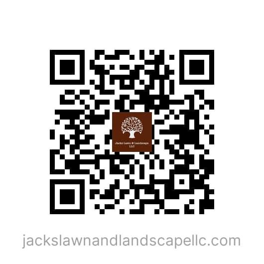  for Jacks Lawn & Landscape LLC  in Hastings, NE