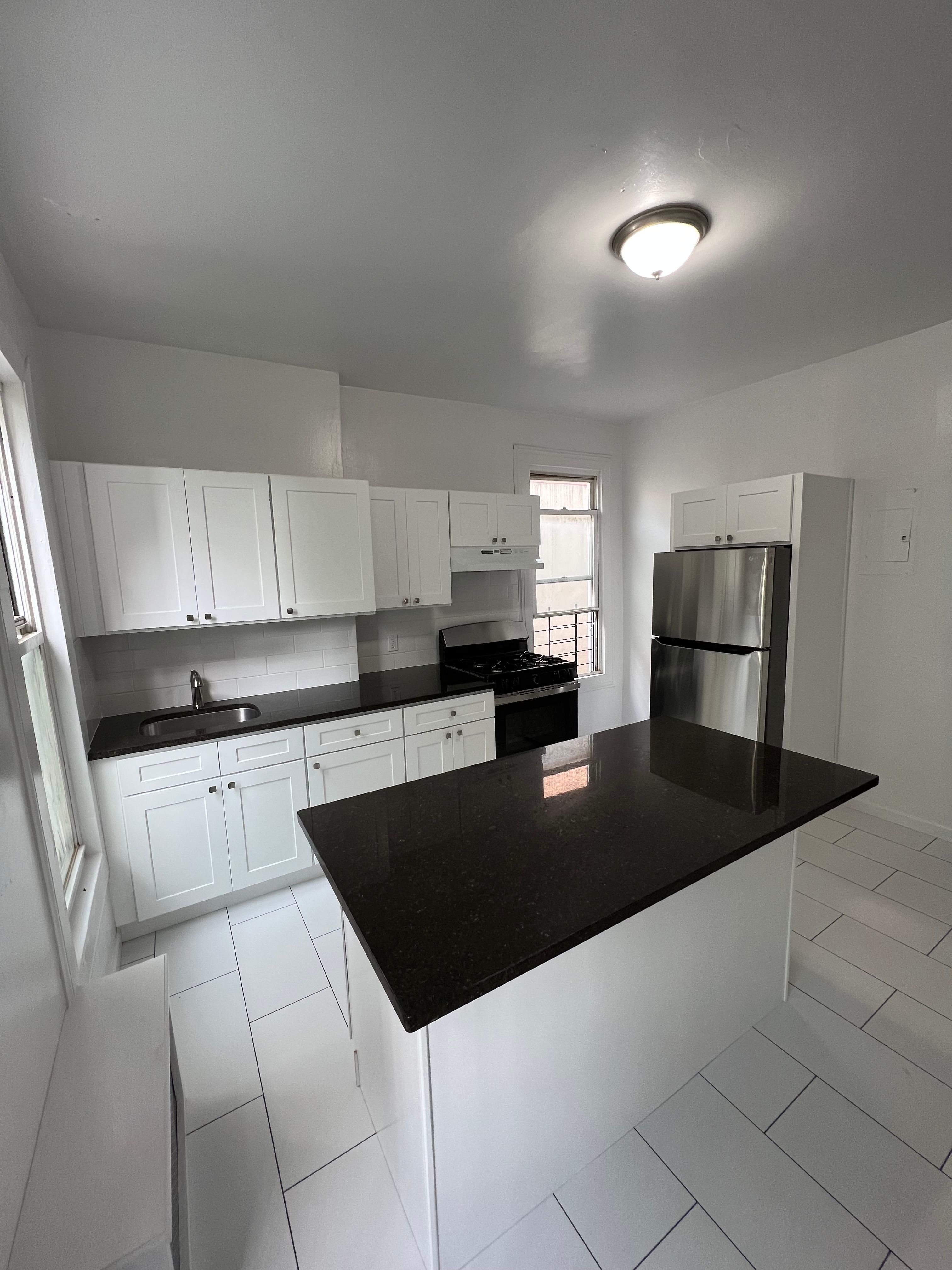  for Made To Last Construction in Port Washington, NY