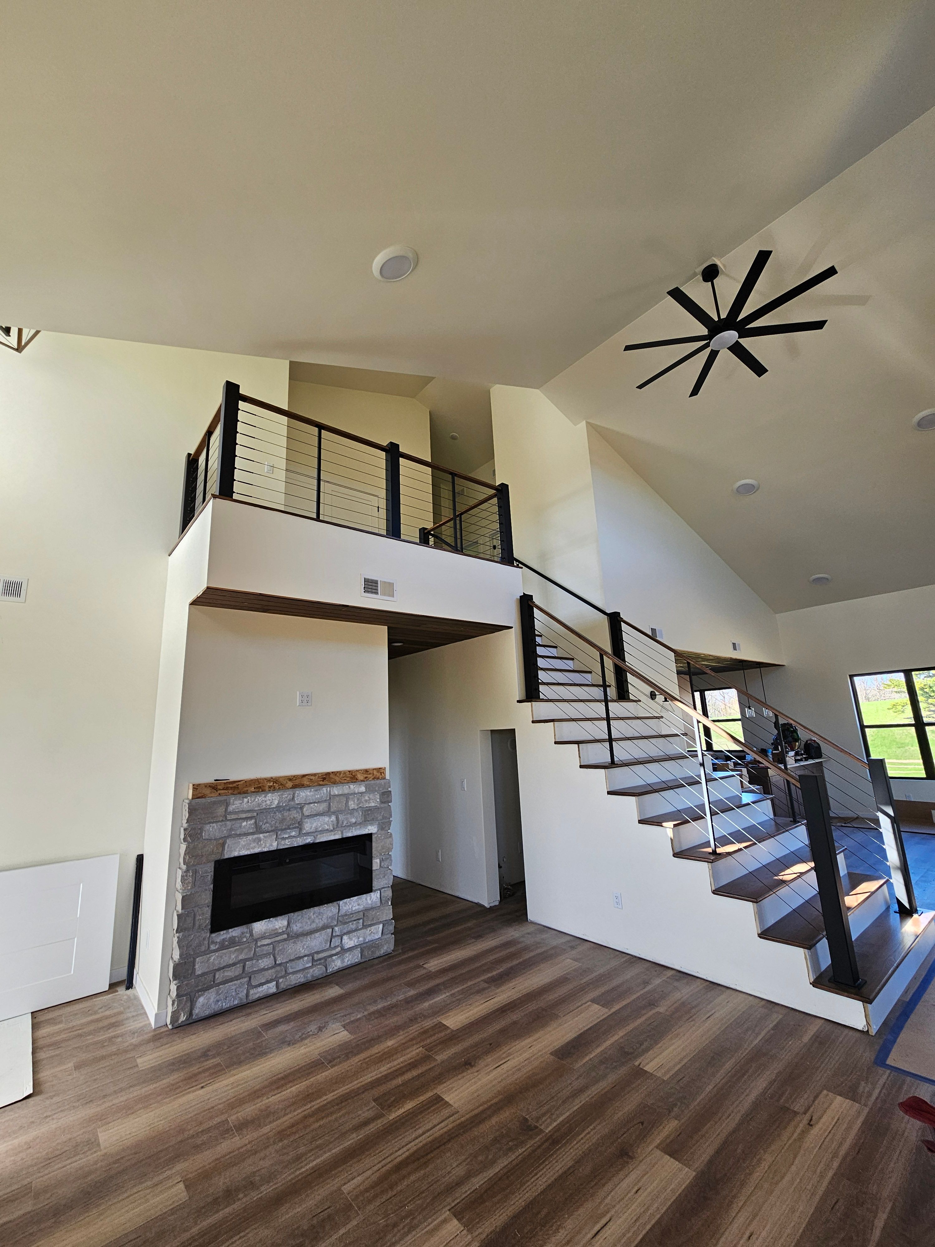 All Photos for Timber Concepts  in Abrams, WI