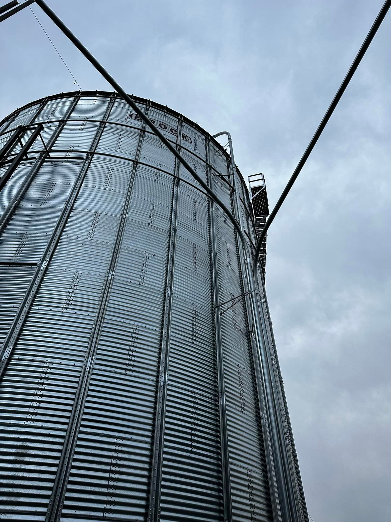 All Photos for Integrity Millwrights & Construction LLC  in Oxford,  IN
