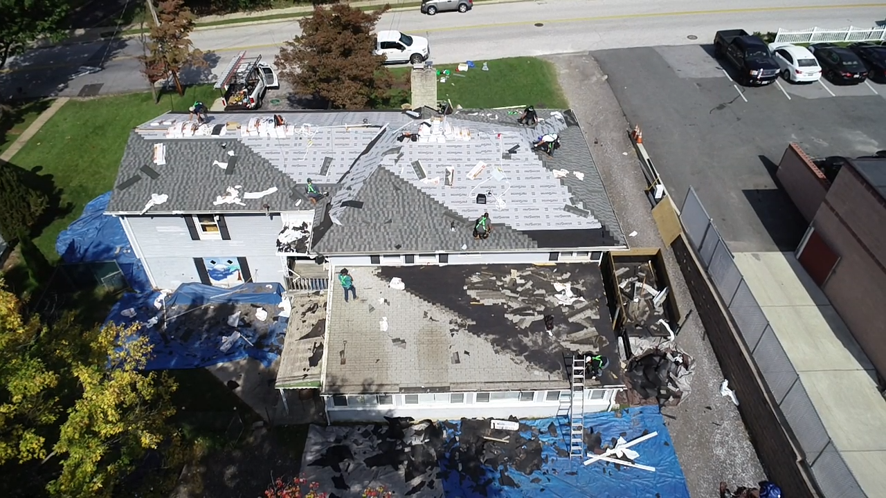  for East West Contractors in Brookeville, MD