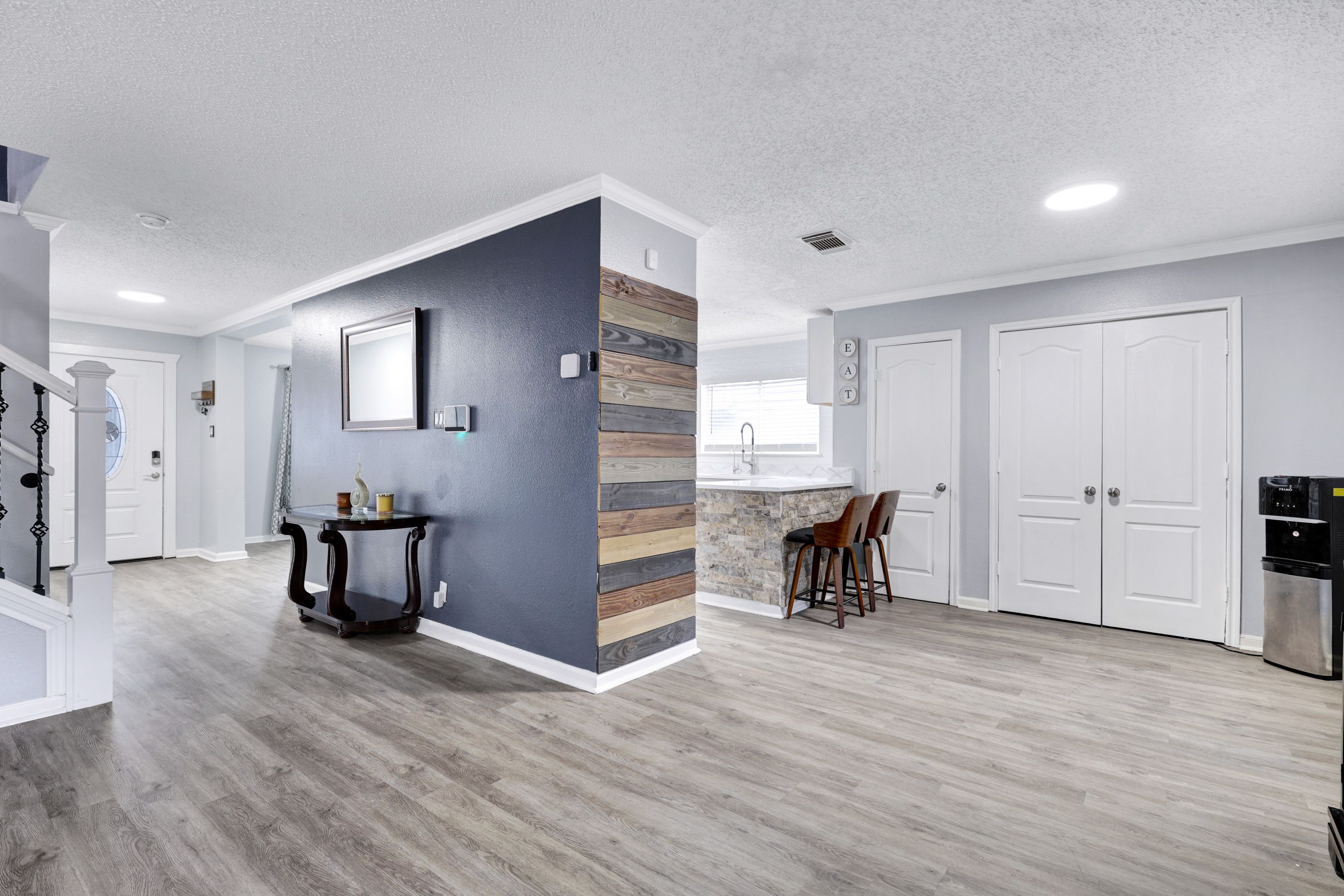  for Da Silva Construction in San Antonio, TX