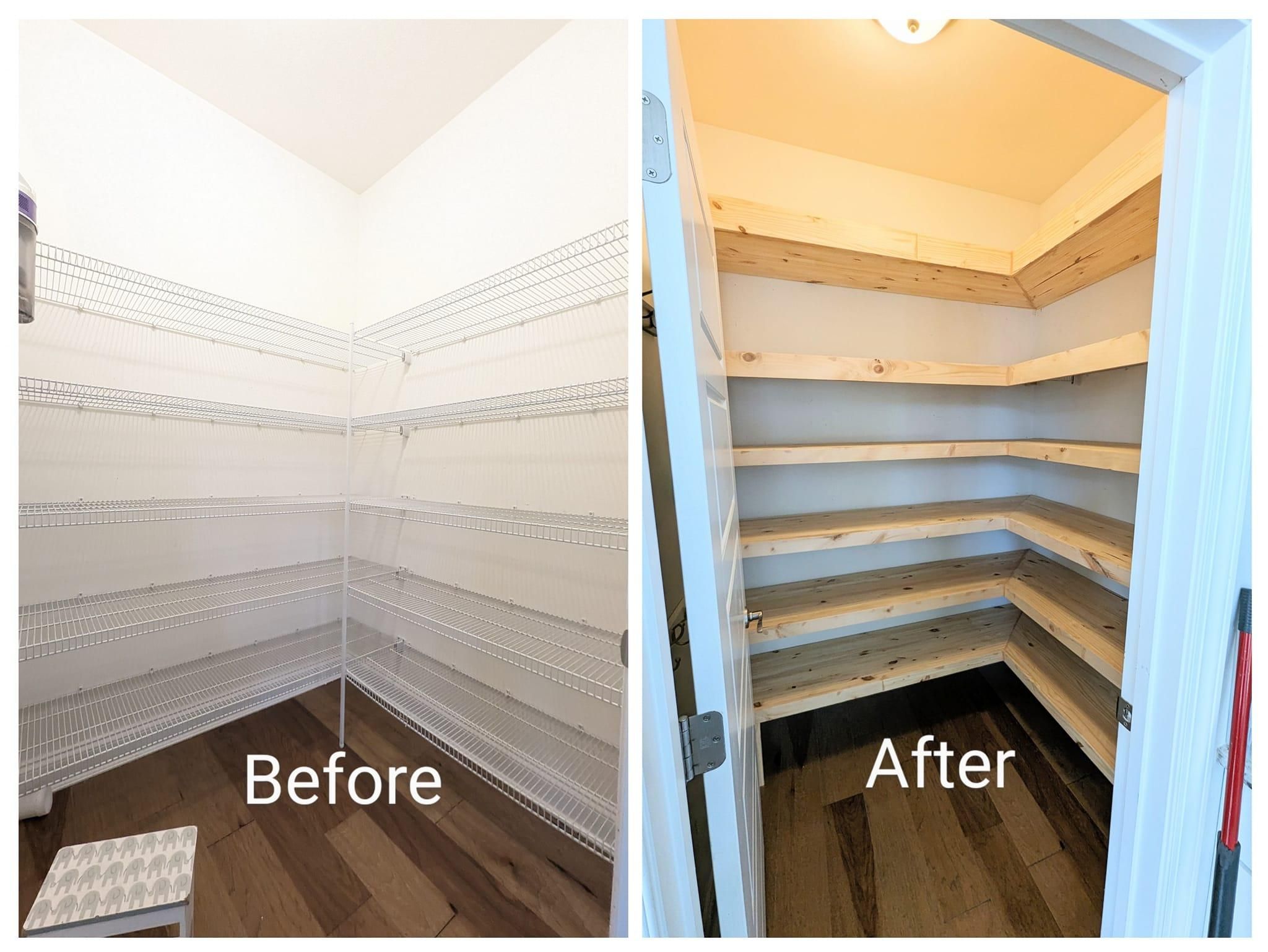  for Walters Professional Painting & Home Improvements LLC in Frankford, Delaware