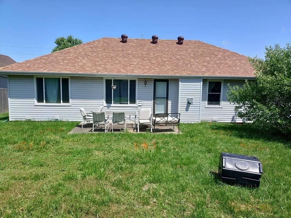  for Rafter G Customized Carpentry in Bolivar, MO