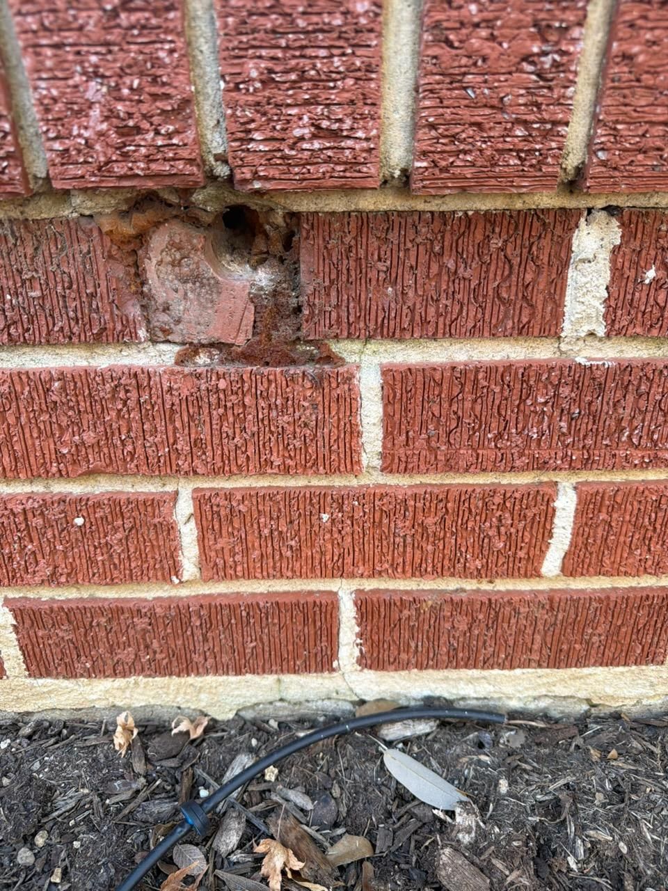  for Rojas Contractors in Fort Worth, TX