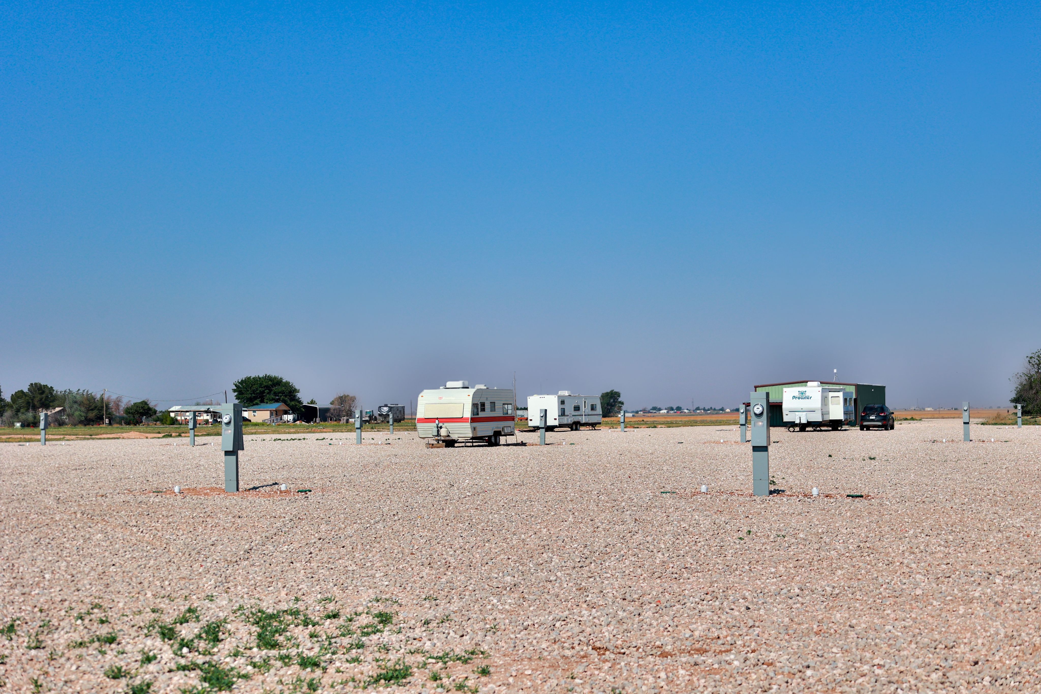 All Photos for Prairie Land Properties LLC in Lubbock, TX