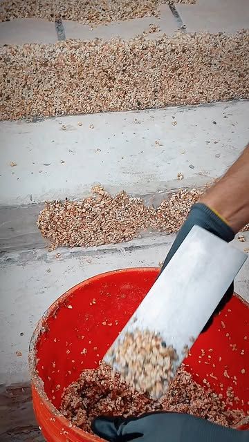  for Resin Rock Driveway Solutions in North Augusta, SC