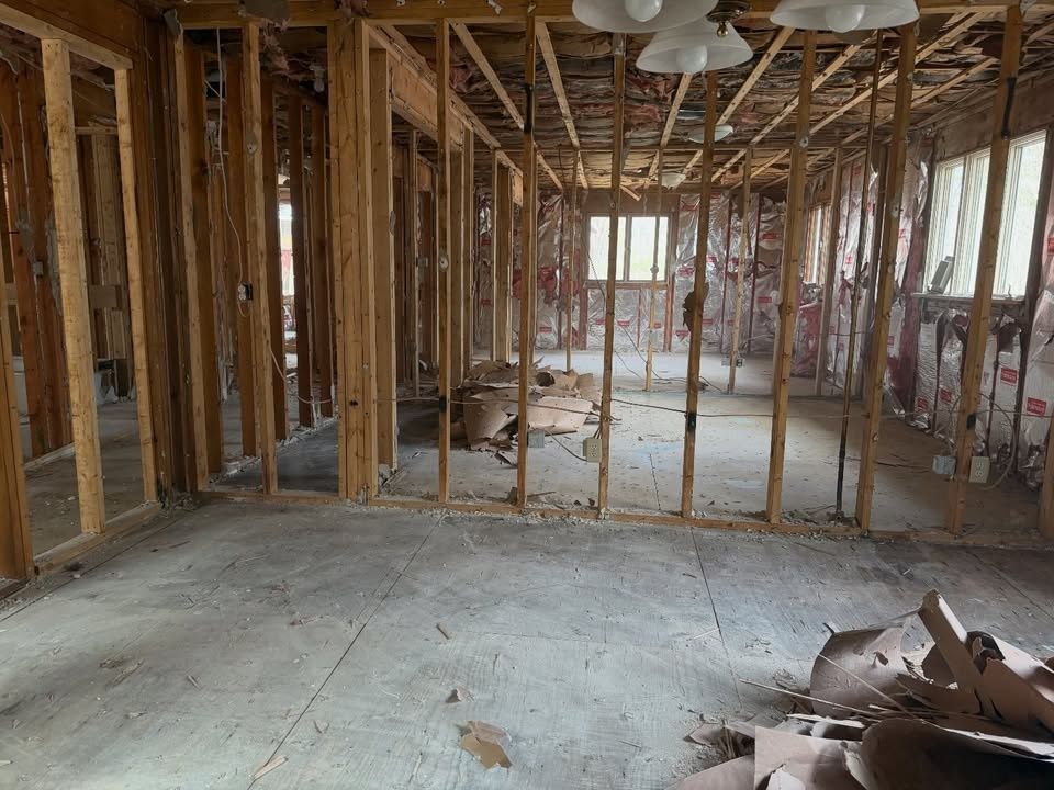  for Quality Demo Services in Lawrence, MA