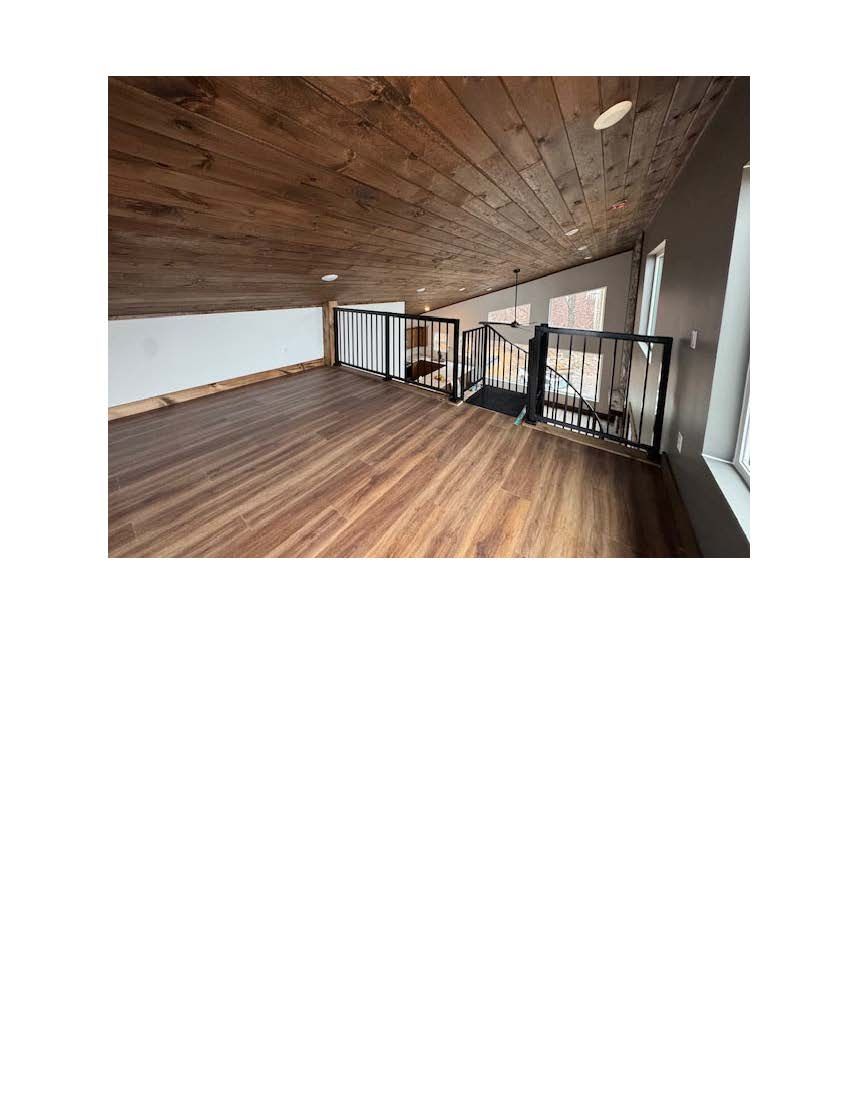  for ProModern Construction, LLC in Seymour, TN