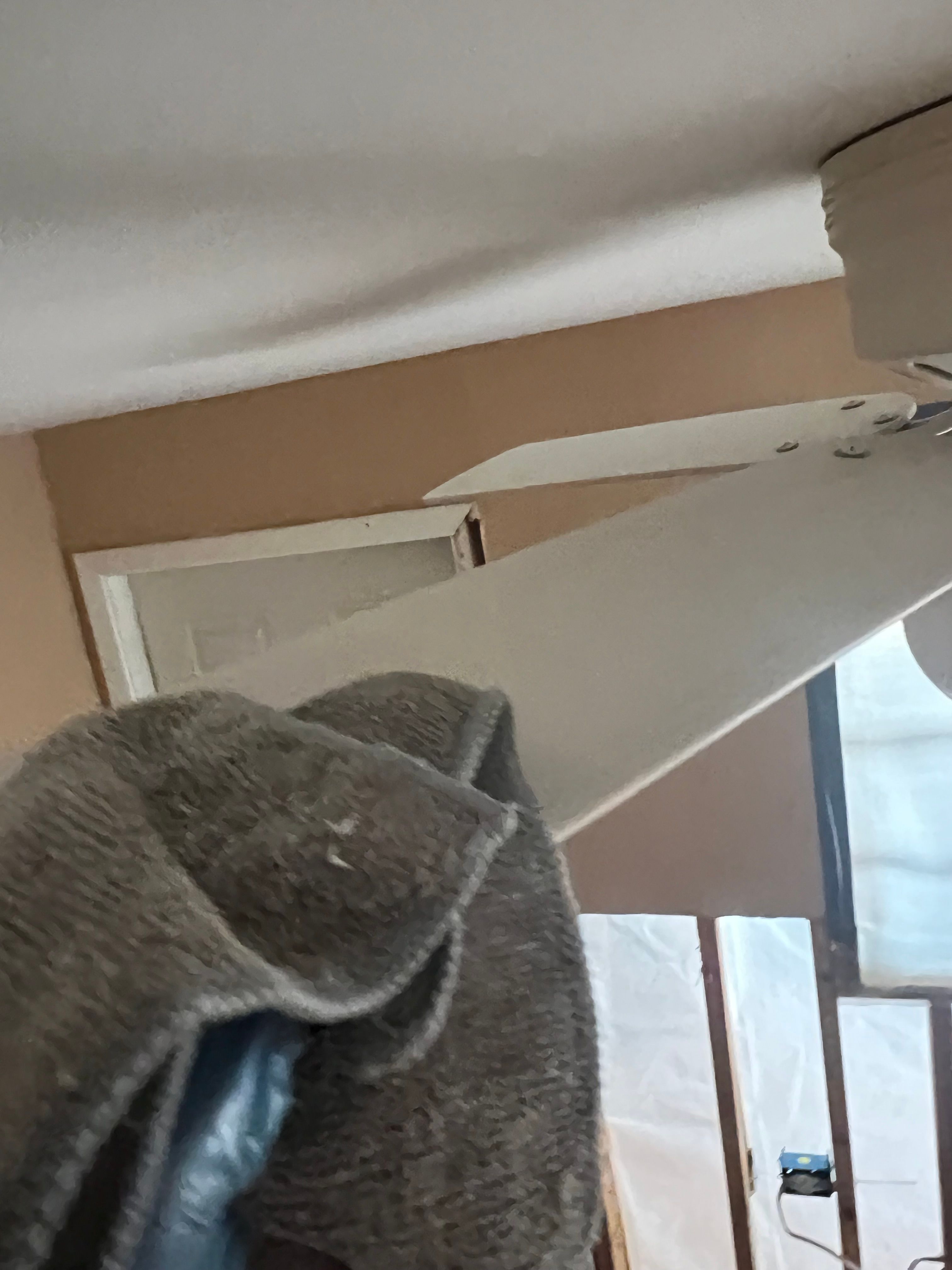  for N&D Restoration Services When Disaster Strikes, We Come In in Cape Coral,  FL