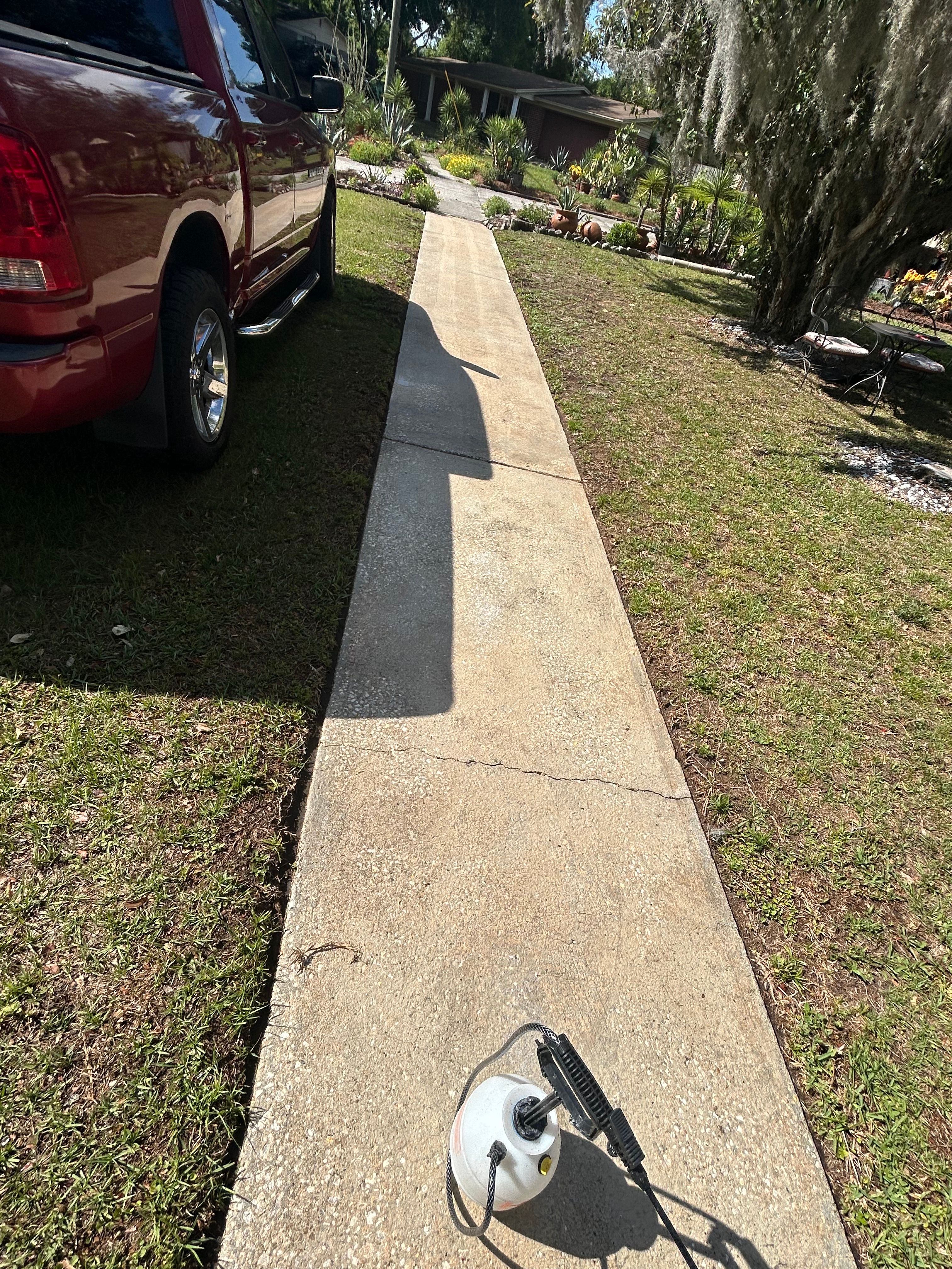  for Project Masters Group in Tampa, FL