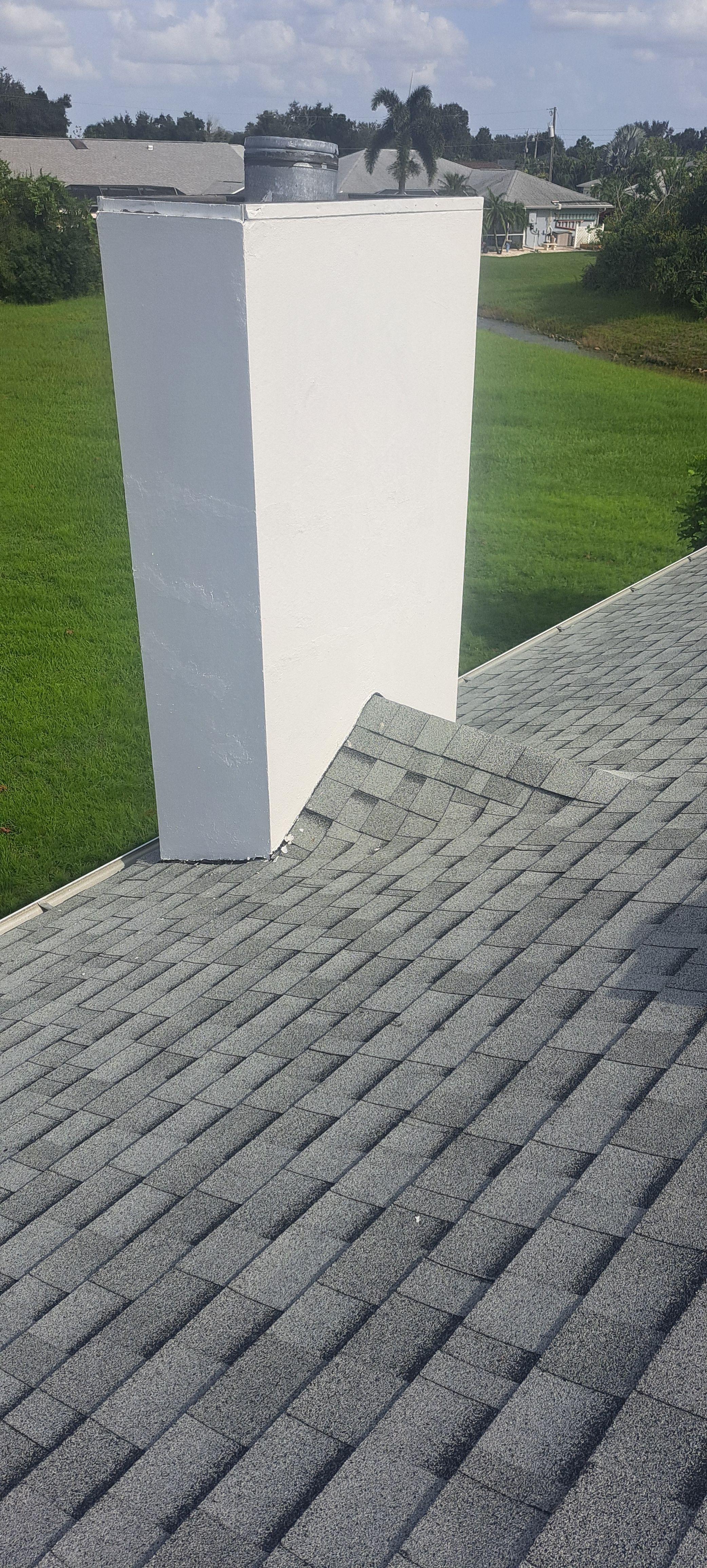  for Perfection Custom Painting LLC in Port Charlotte, FL