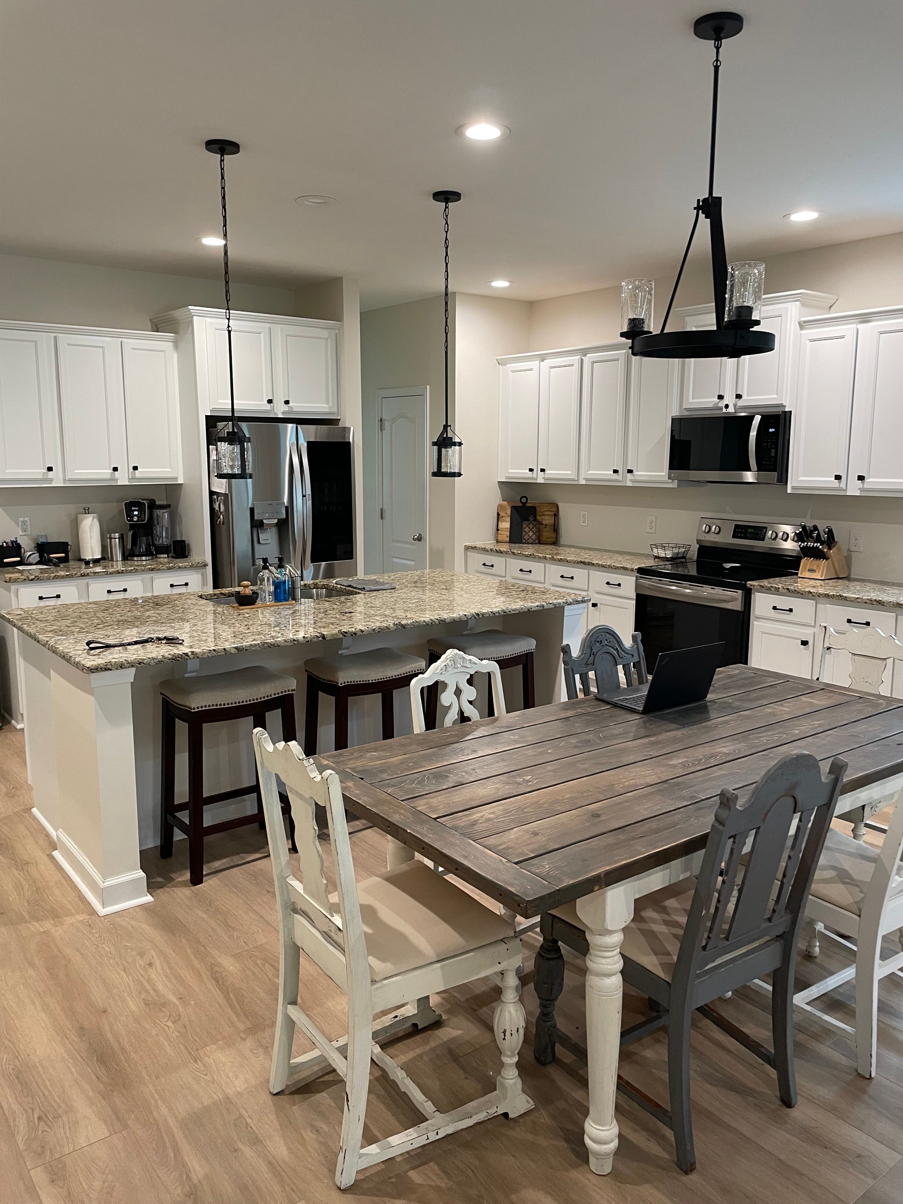 All Photos for Brothers Coatings and Painting LLC in Holly Ridge, NC