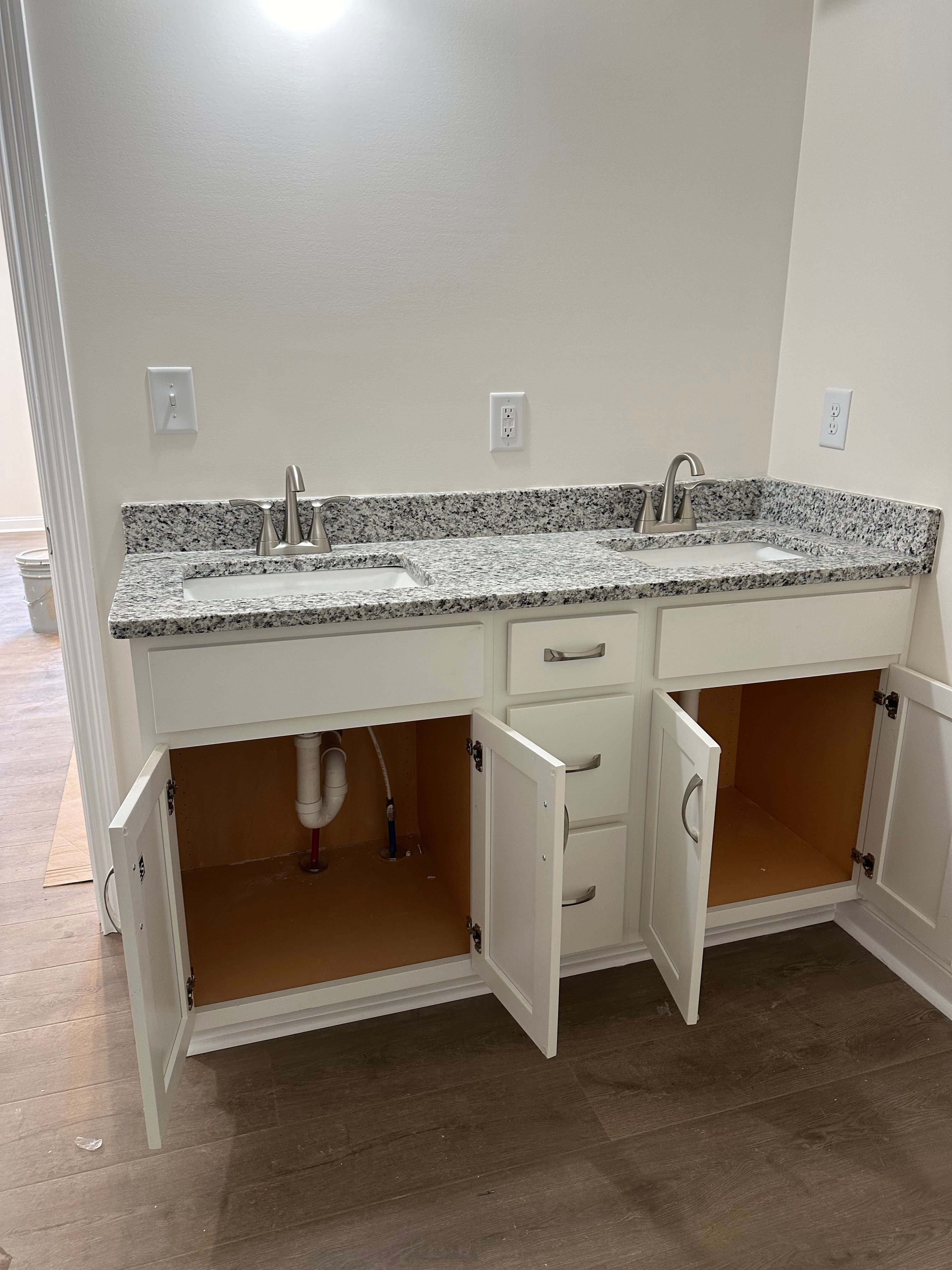 All Photos for Dirty Bird Plumbing in Clarksville, TN