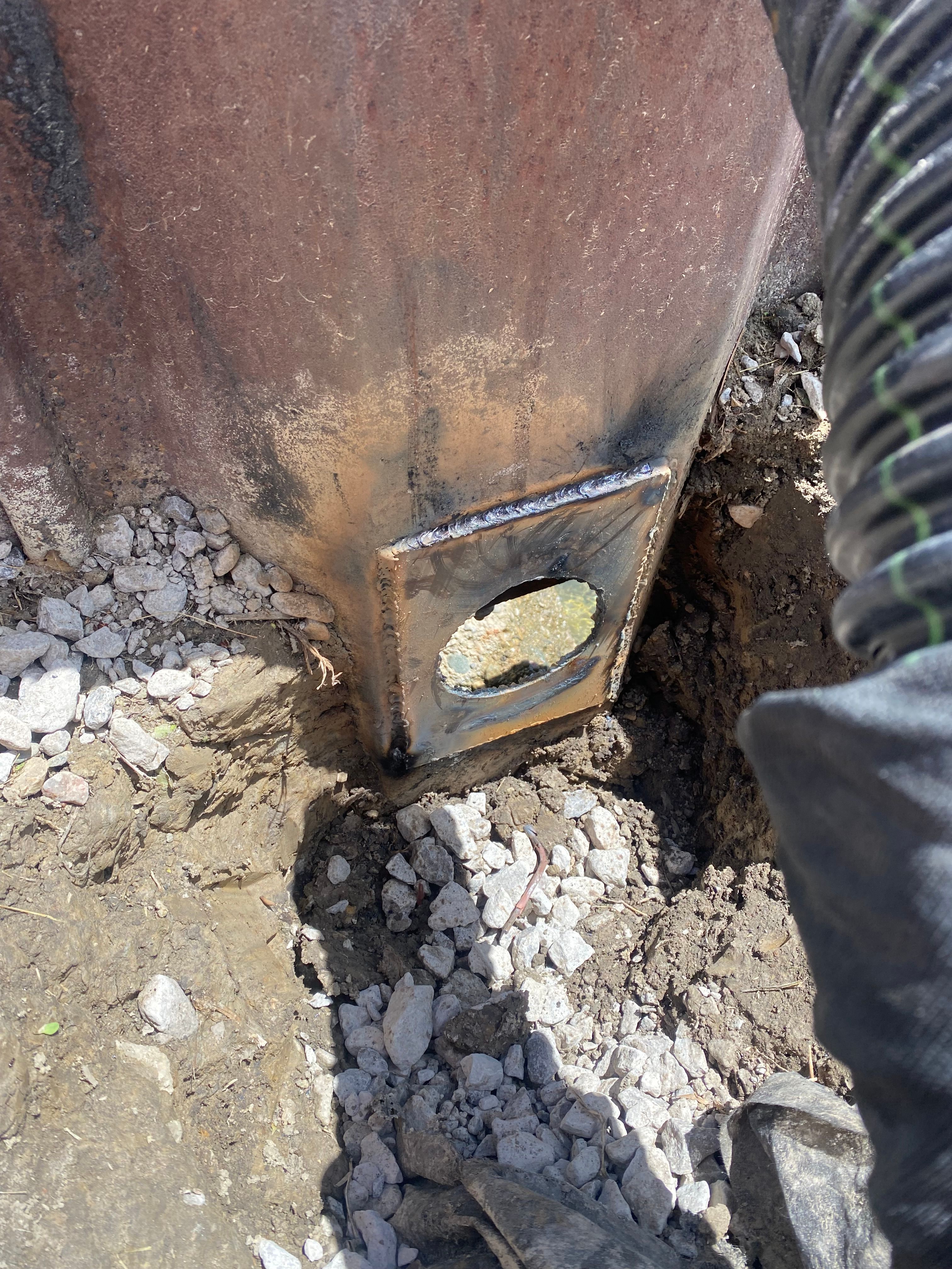  for Alltimate Outdoor Services in Warren, MI