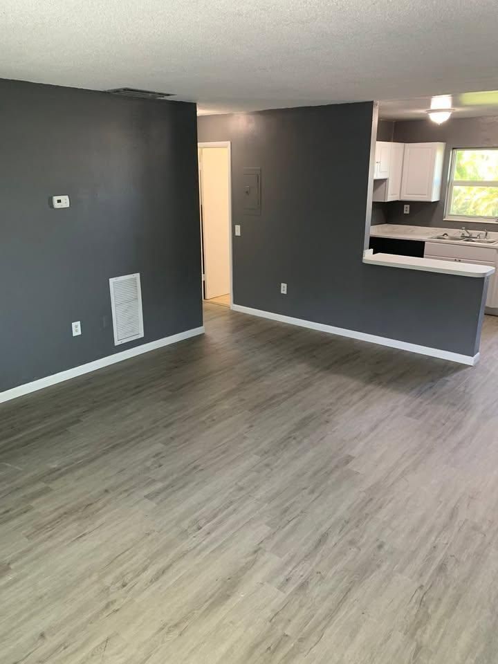  for Space Coast Property Maintenance and Management LLC in Brevard County, FL