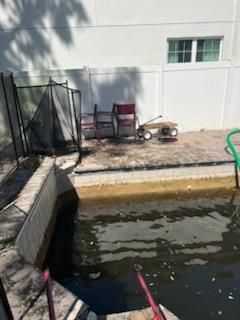  for Blue Bay Pools in Tampa, FL