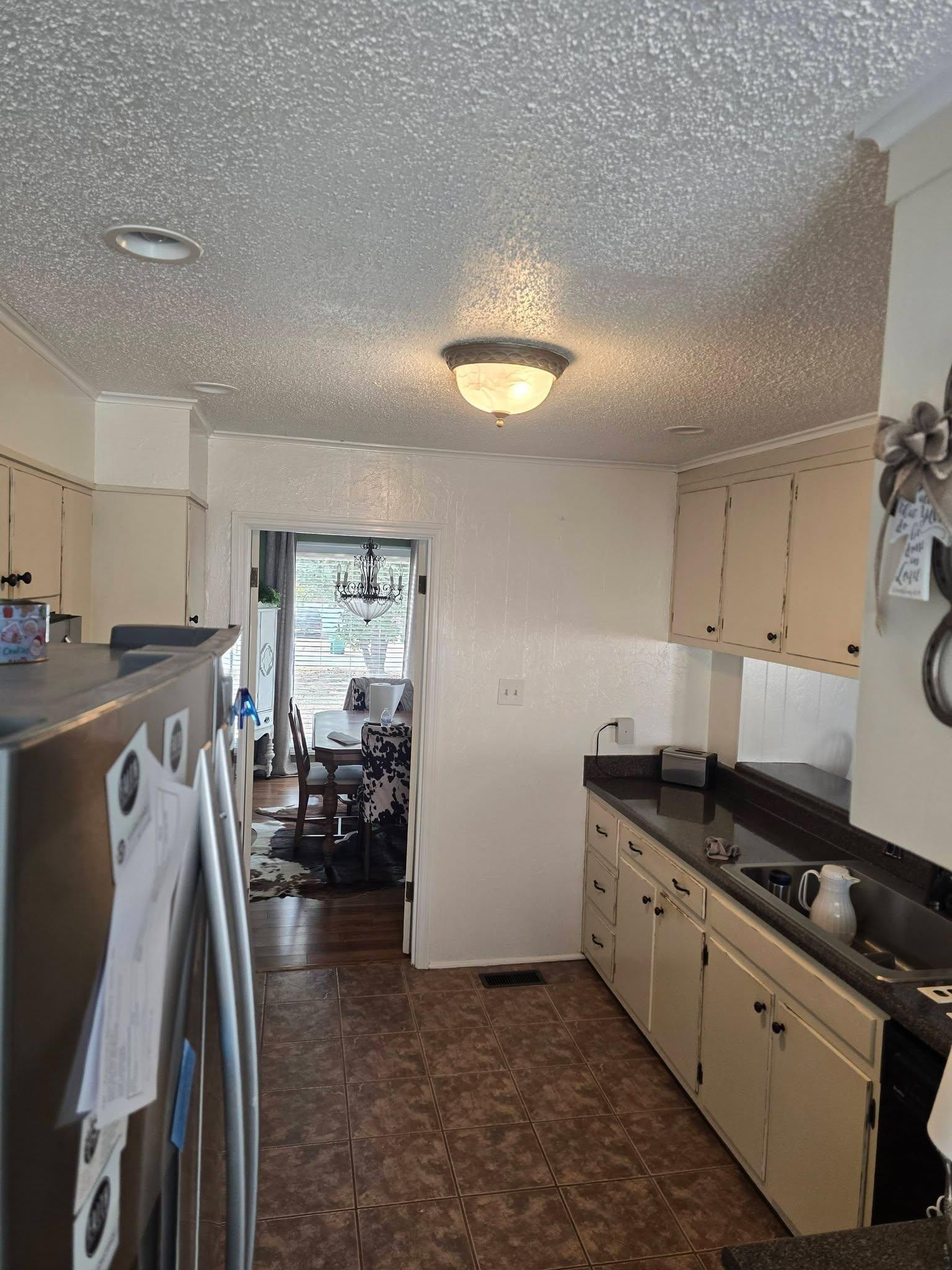  for Hightower Painting in Covington, TN