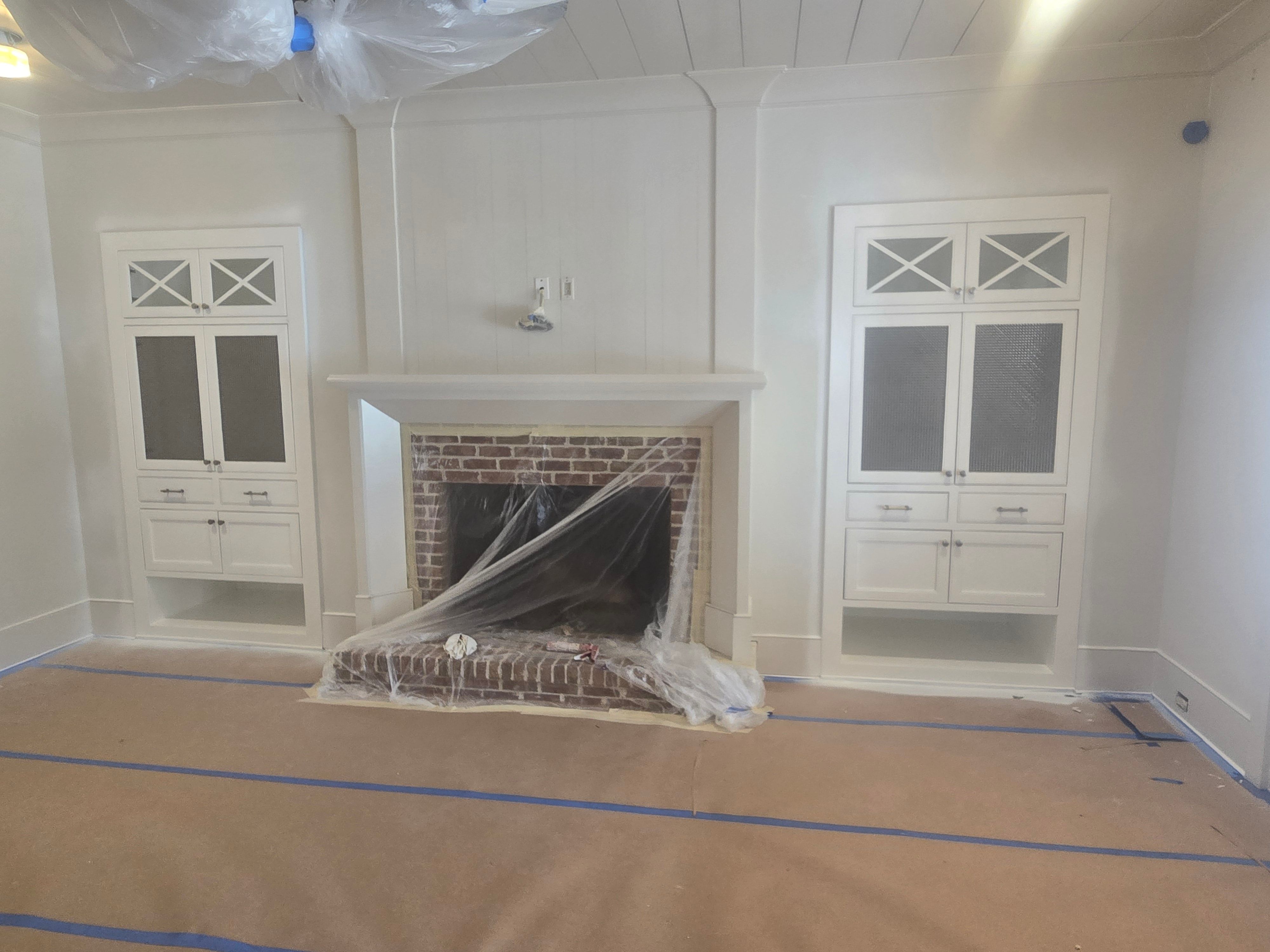  for B & B Handyman Services LLC  in Marietta, GA