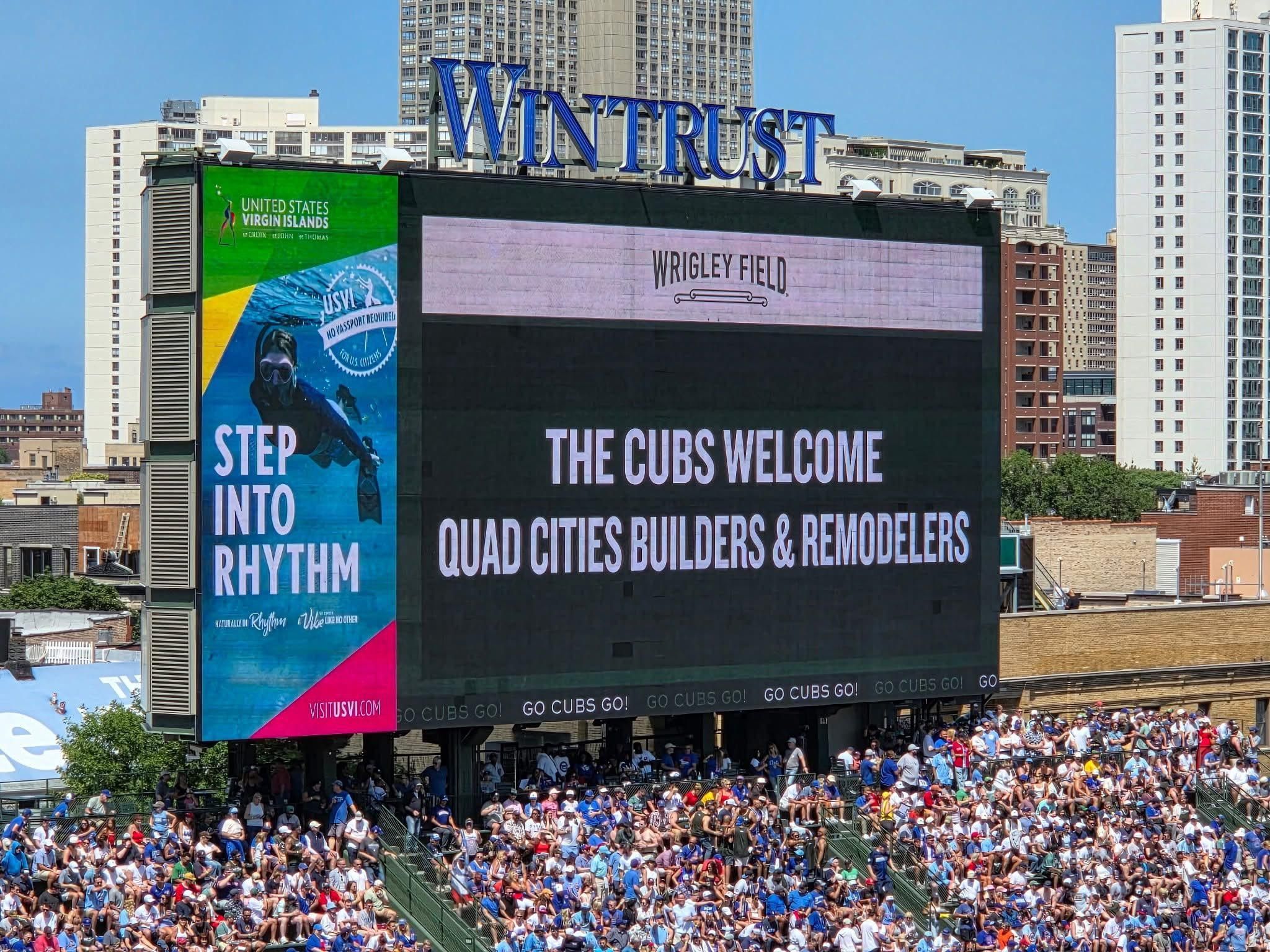 All Photos for Big Picture Construction & Design in Eldridge, IA