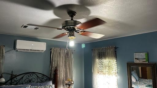  for Trinity General Contracting in Huntsville, TX