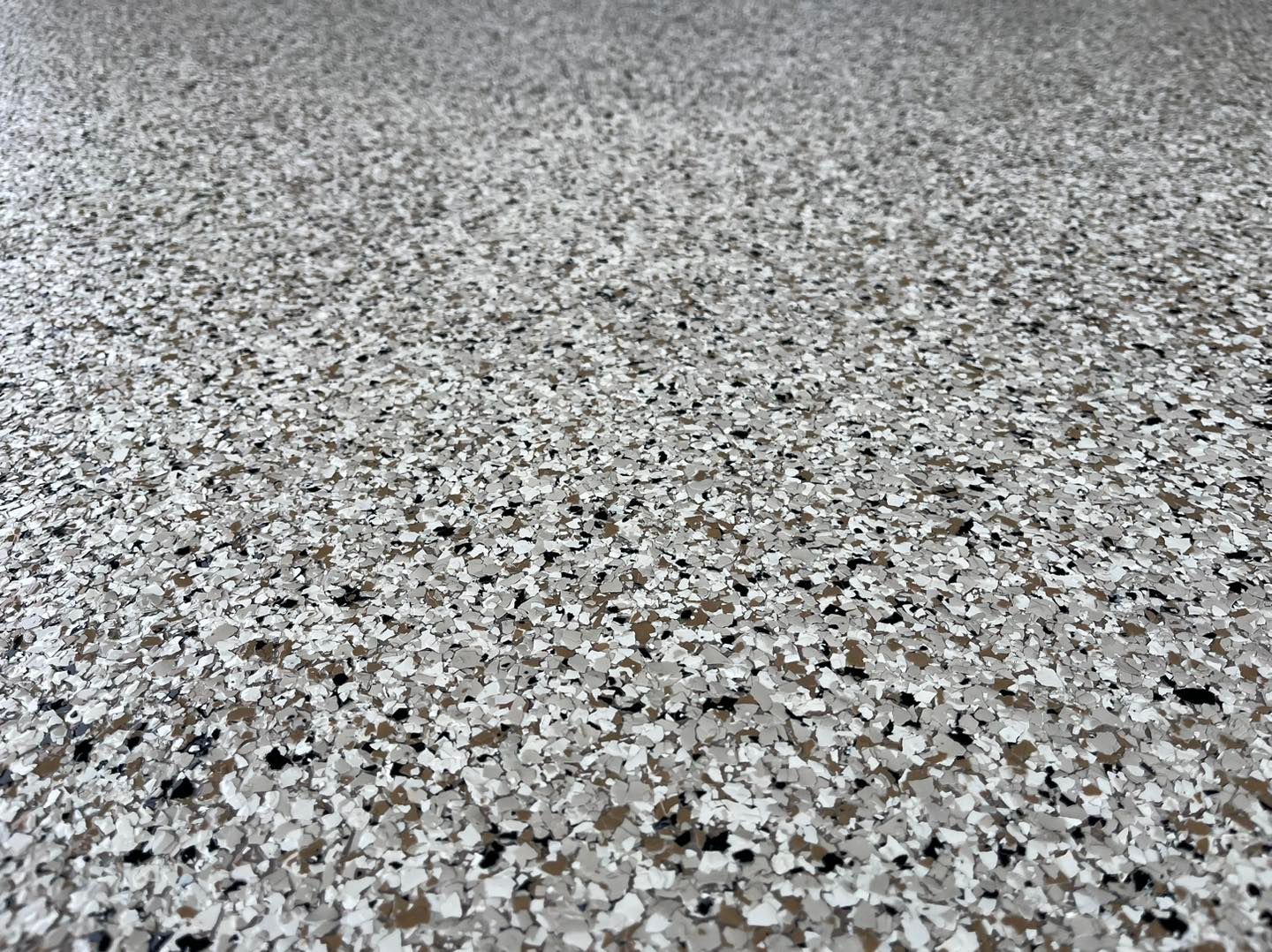  for EverCoat Surface Solutions in Fort Worth, TX