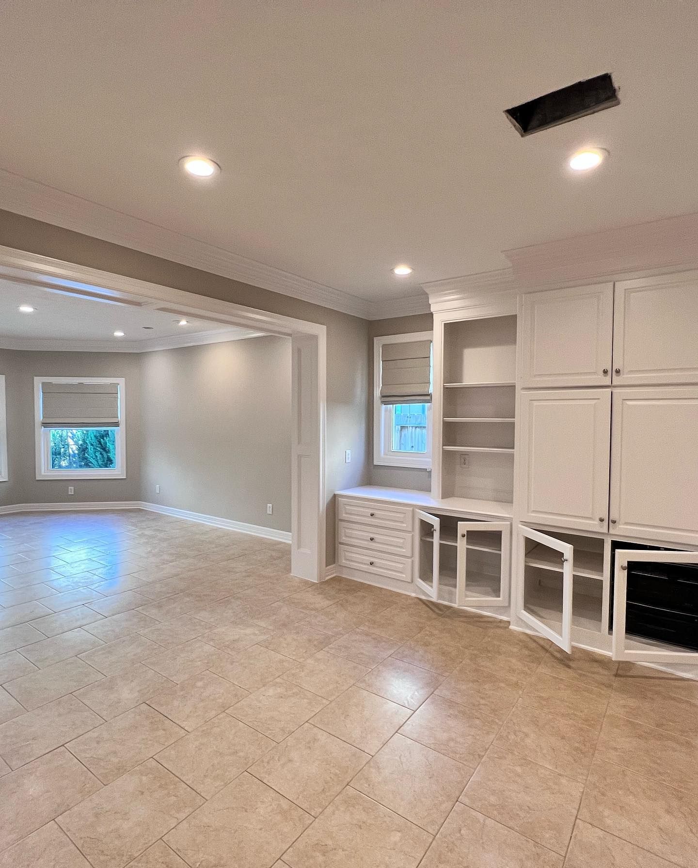  for Leon Painting in Houston, TX