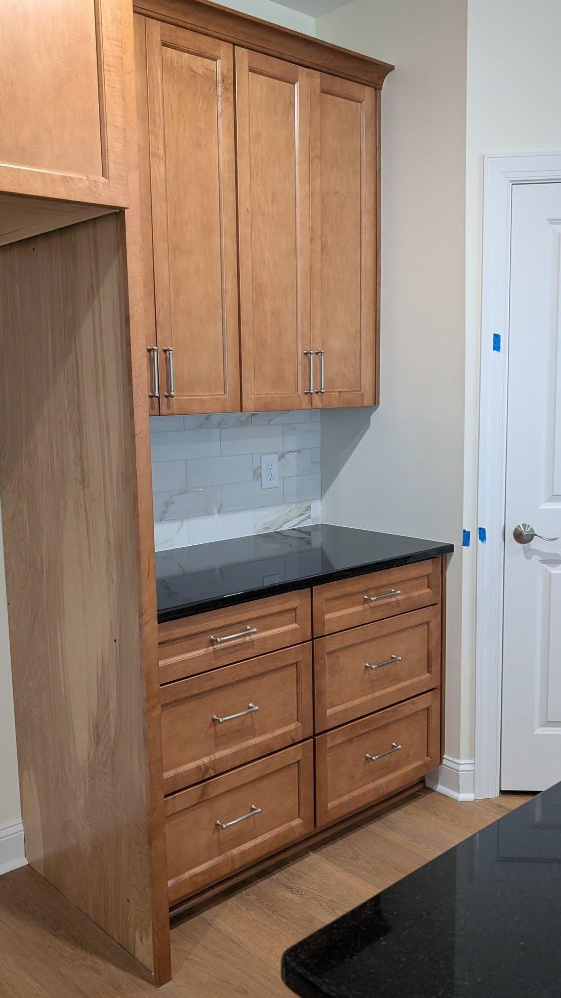 for Batchelor Construction in Wallace, NC