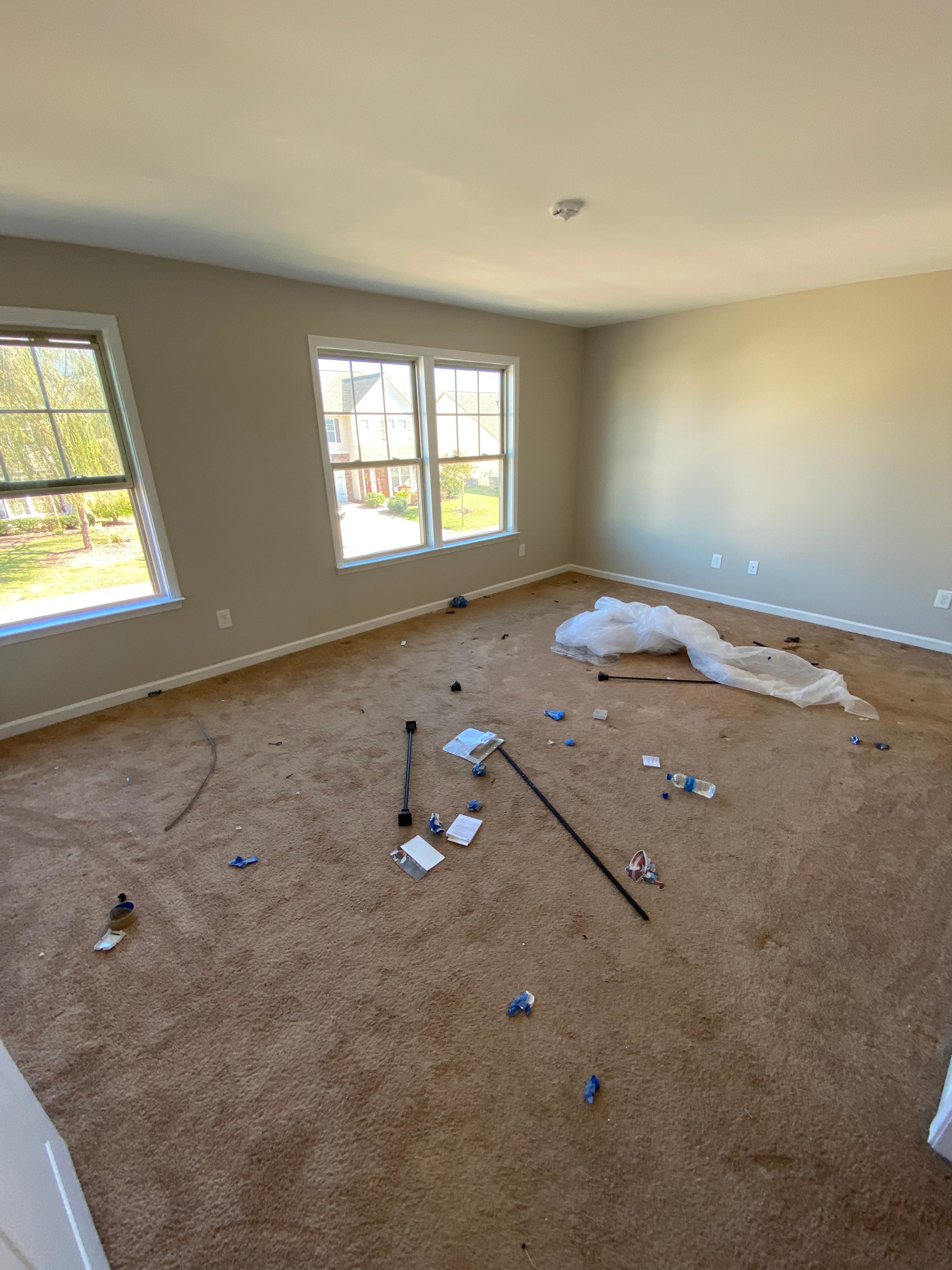  for Cleaning Carolina’s LLC in Greensboro, NC