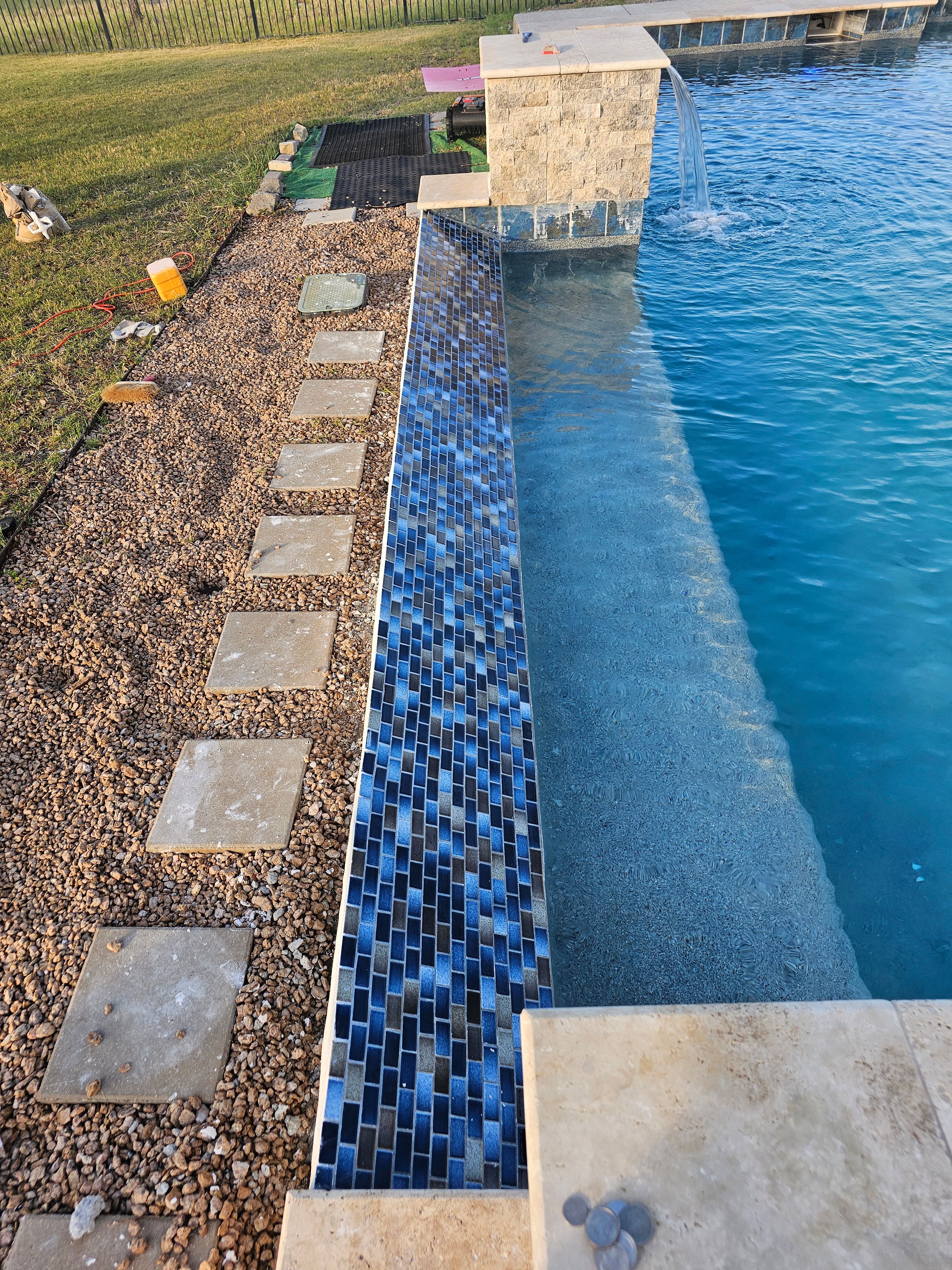  for Cotanny Construction LLC in Austin, TX