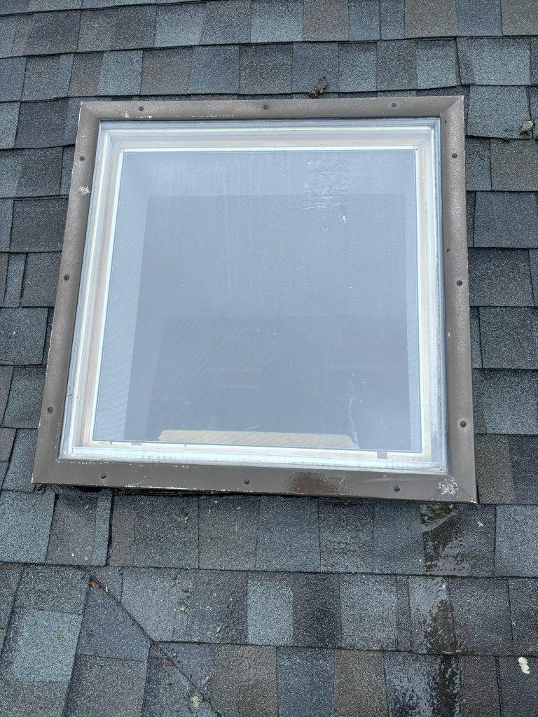  for Window Warriors in Narraganset, RI