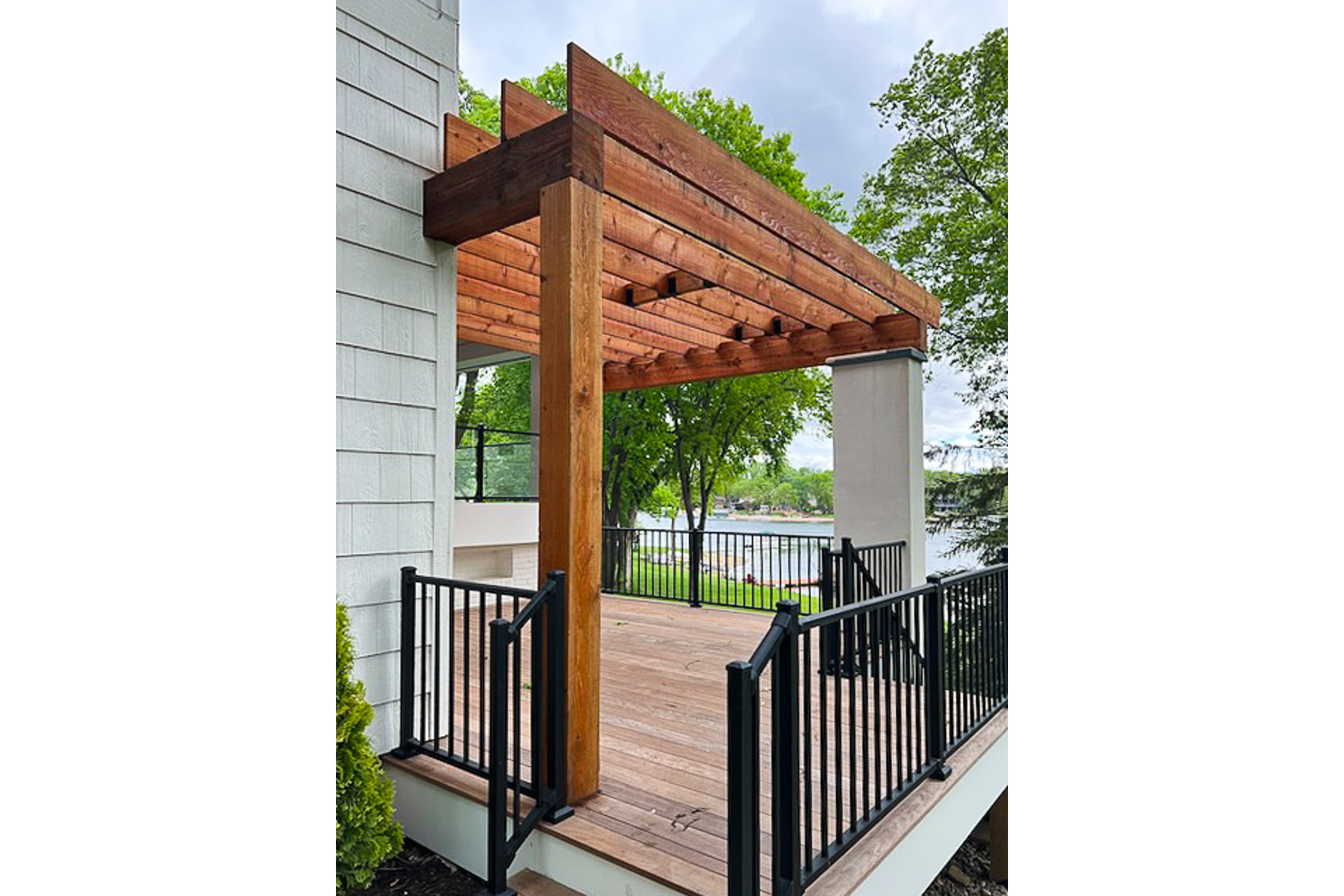  for Thunder Bear Painting in Eden Prairie, Minnesota