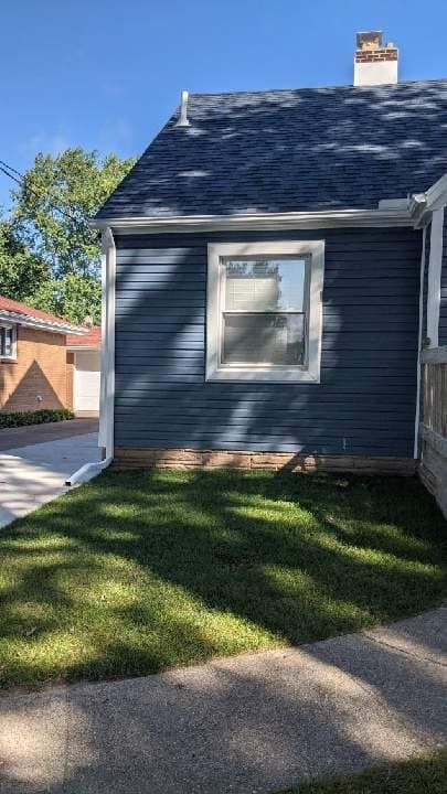 All Photos for American Property Preservation in Toledo, OH