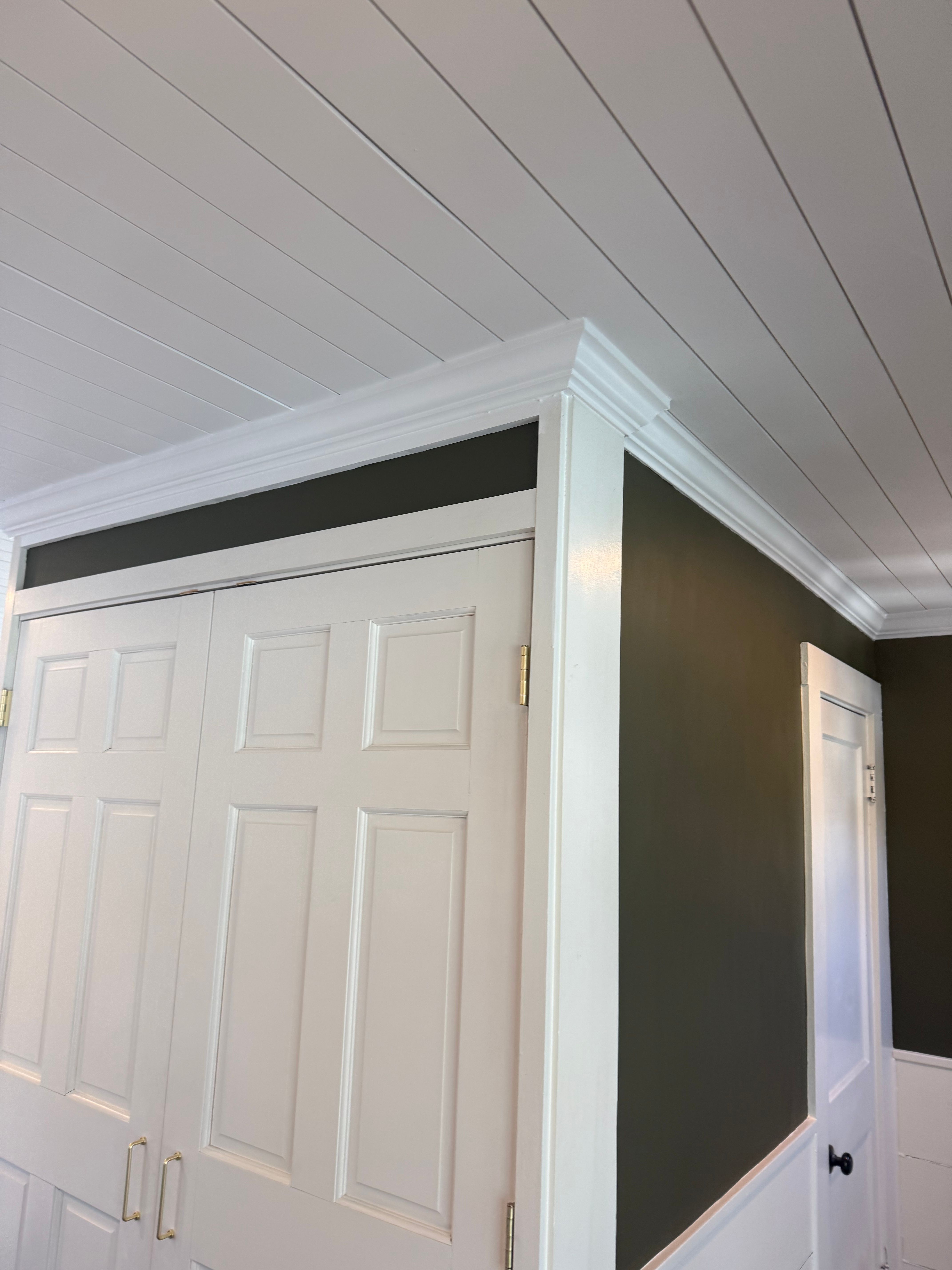  for JPA Contracting in Danvers, MA