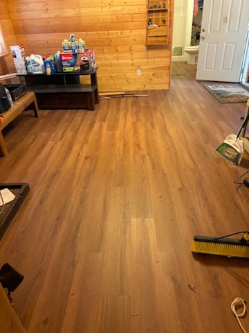  for Olsen Handyman Services in Cedar City, UT