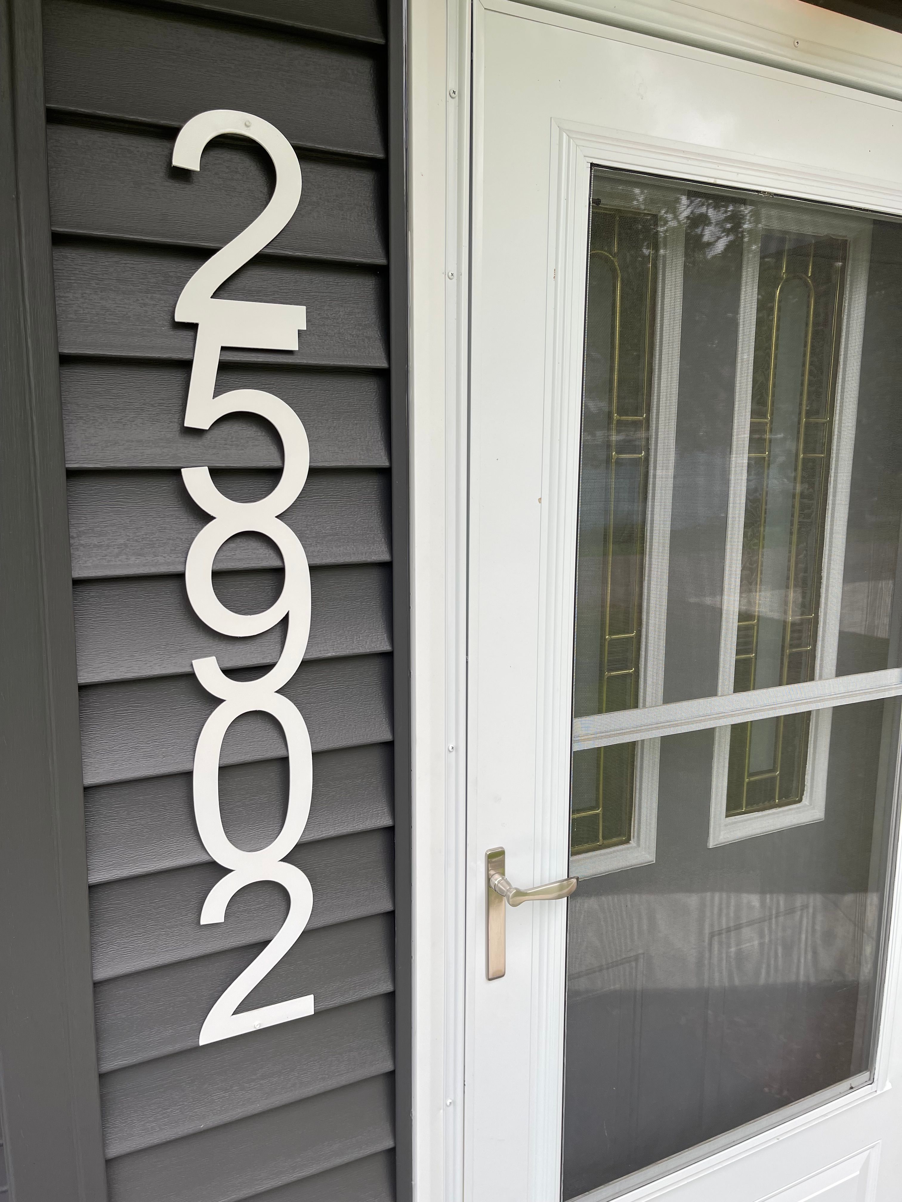  for Fusion Welding in Pierz, MN