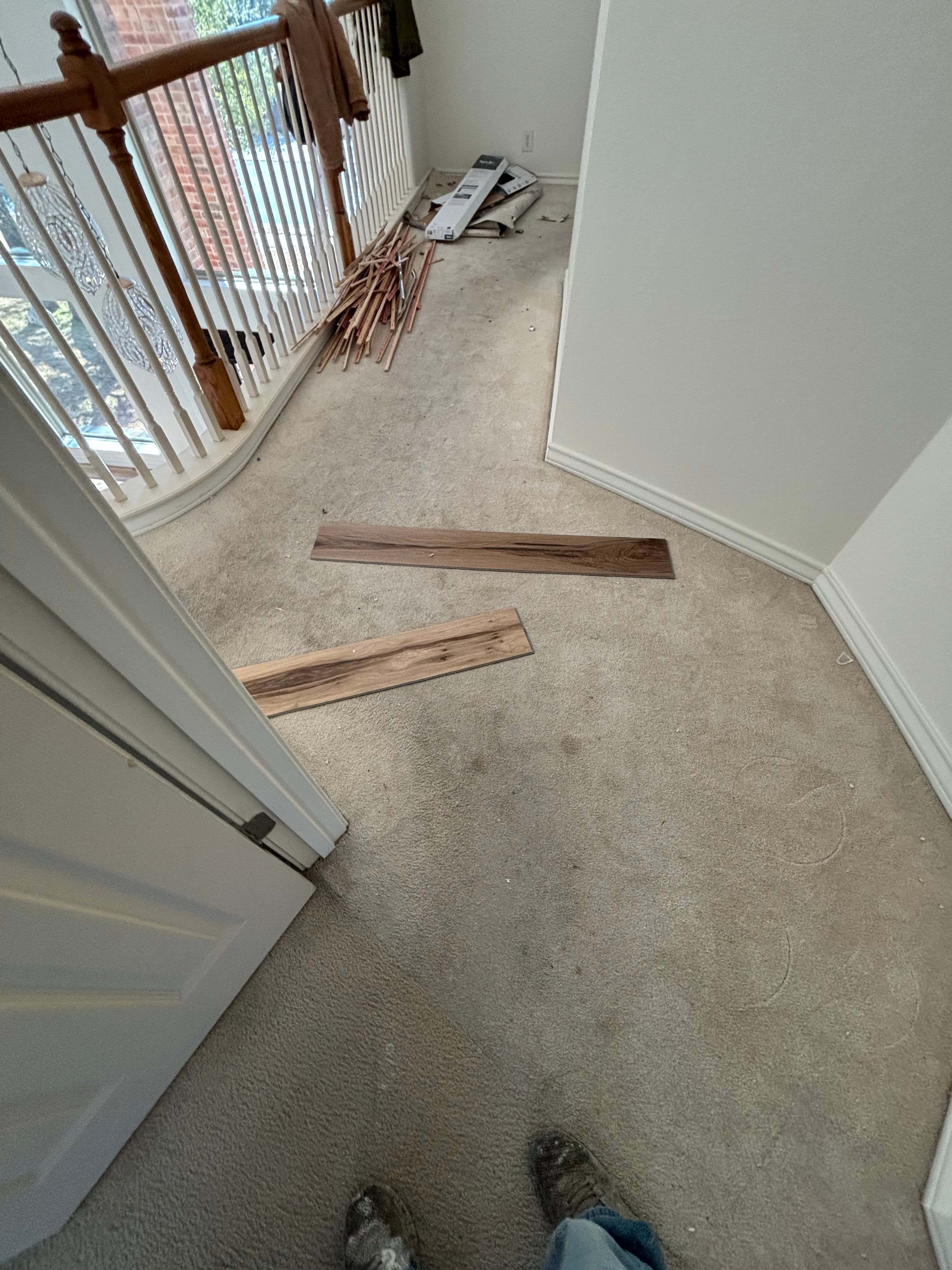  for Z Line Construction & Remodeling in San Antonio, TX