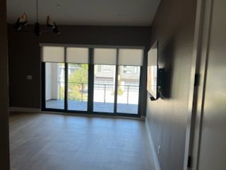  for FORTZA GC in Dallas, TX