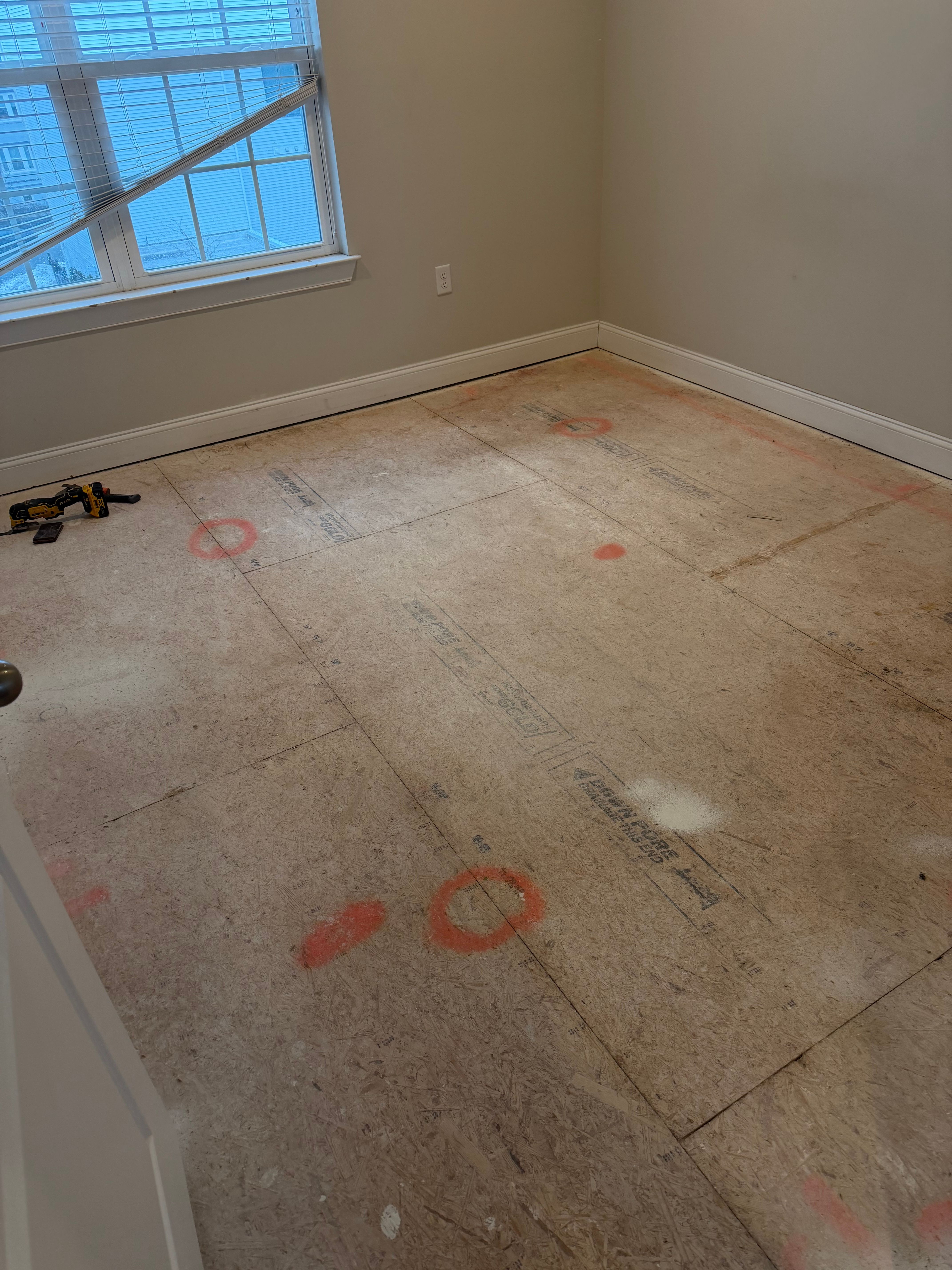  for RM Paramount General Contractor  in Bradley Beach, New Jersey