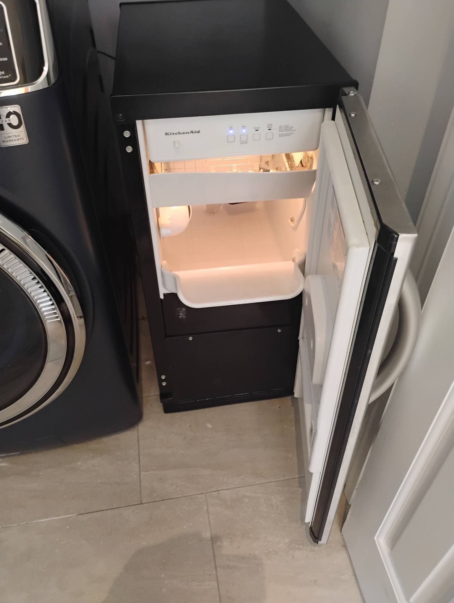  for G.M.B Appliances LLC in DeFuniak Springs, FL