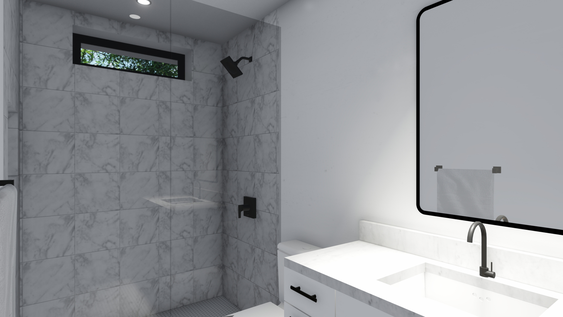  for Sarasota Home Additions in Sarasota, FL