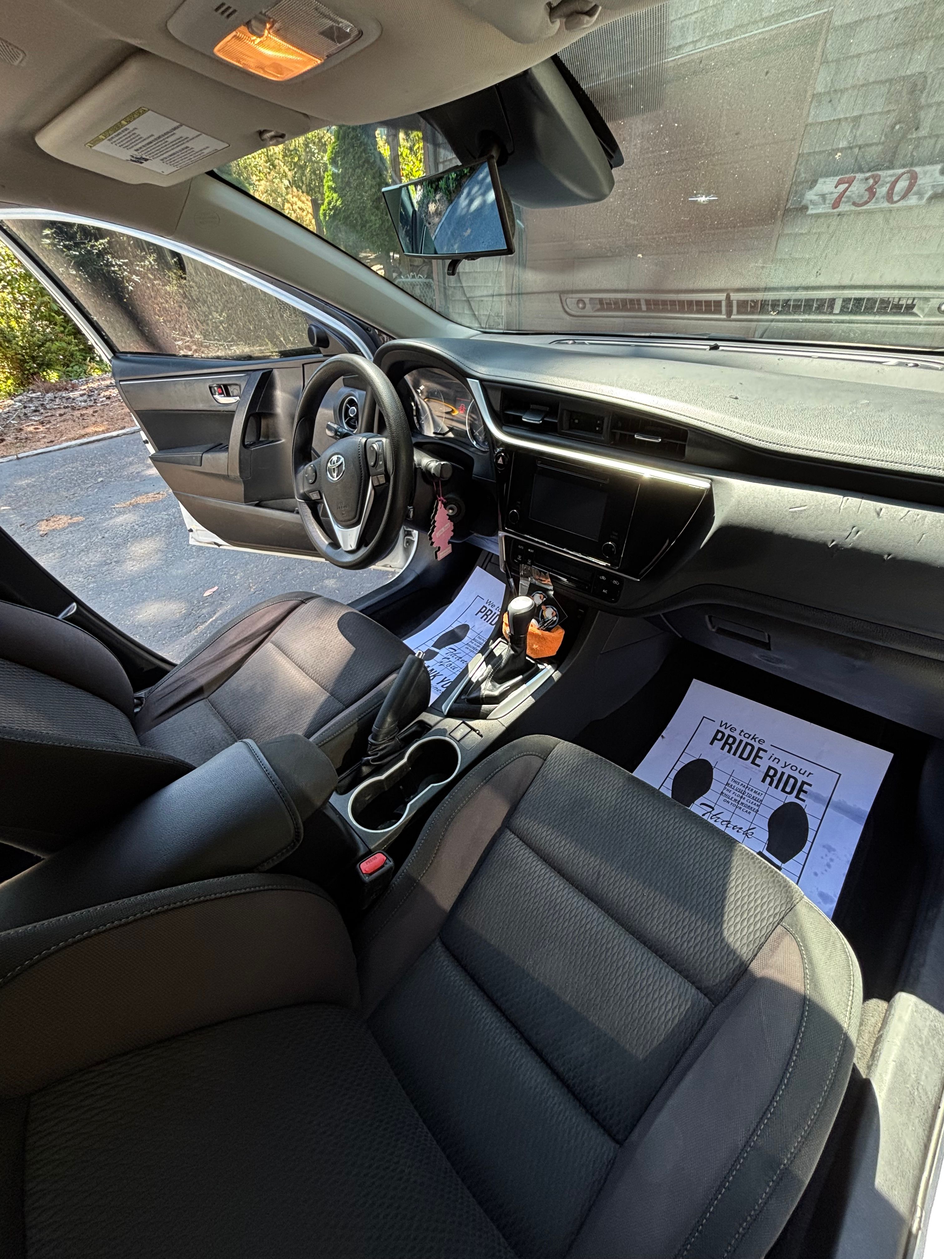  for Will's Auto Detailing in Yamhill County, OR