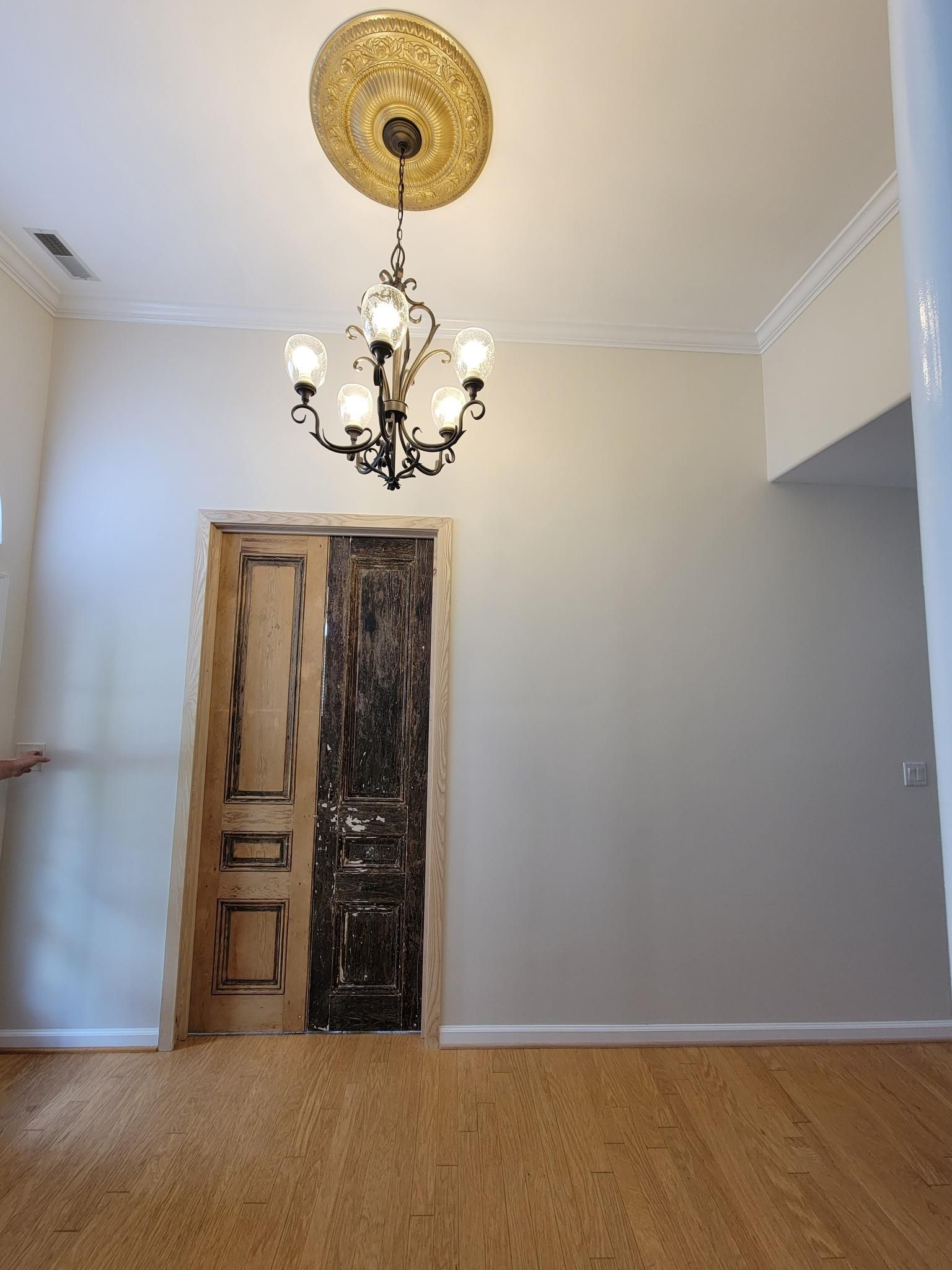  for Calsetta Construction LLC in Toms River, NJ