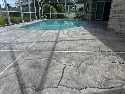 All Photos for Absolute Grey's LLC in Kissimmee, FL