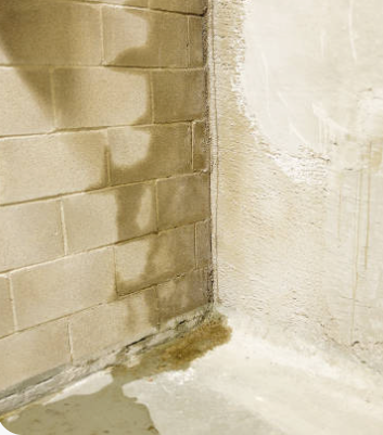  for First Response Reconstruction LLC in New Hampshire, NH