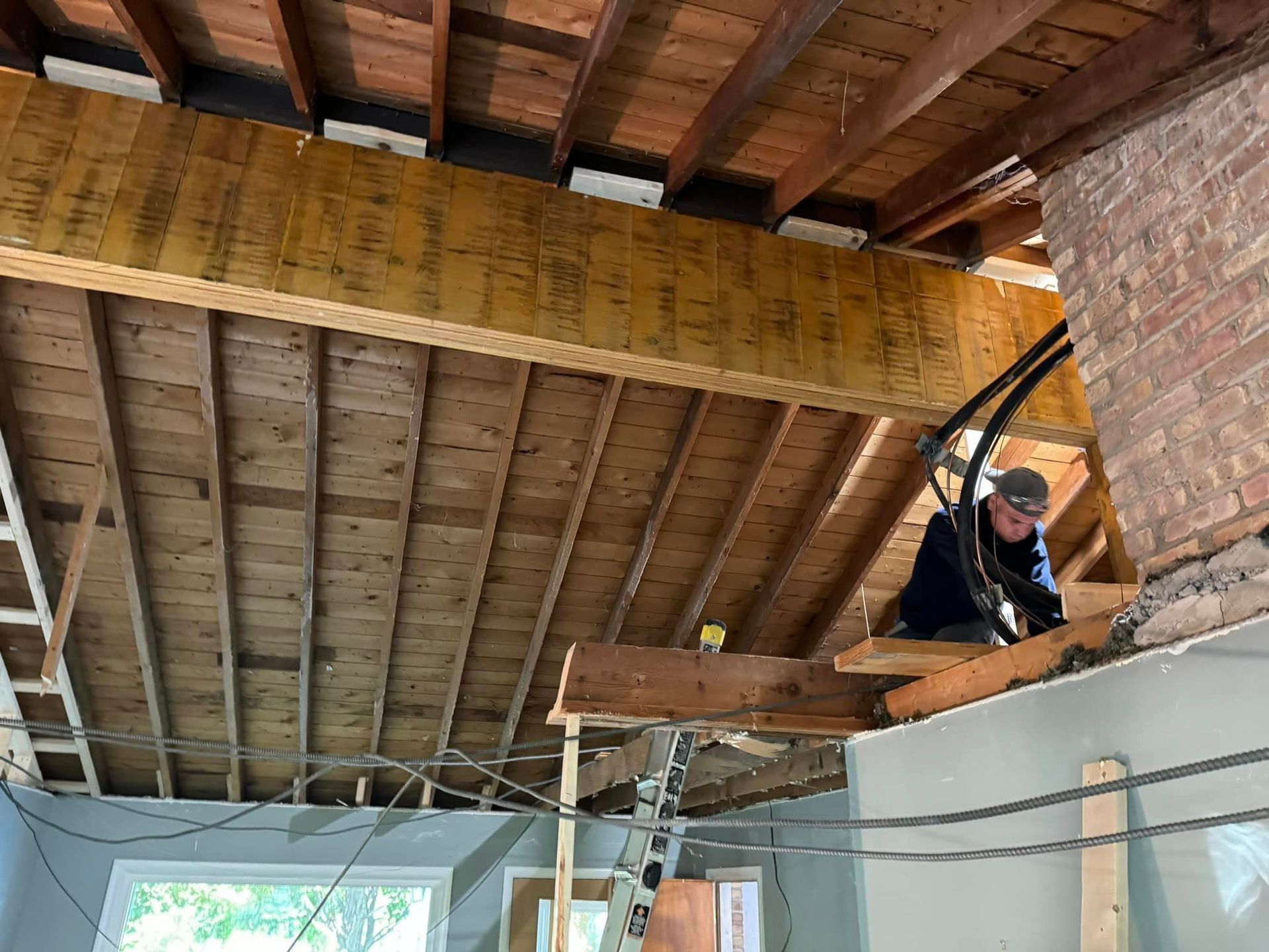 All Photos for Incredible Builders, INC in Huntley, IL
