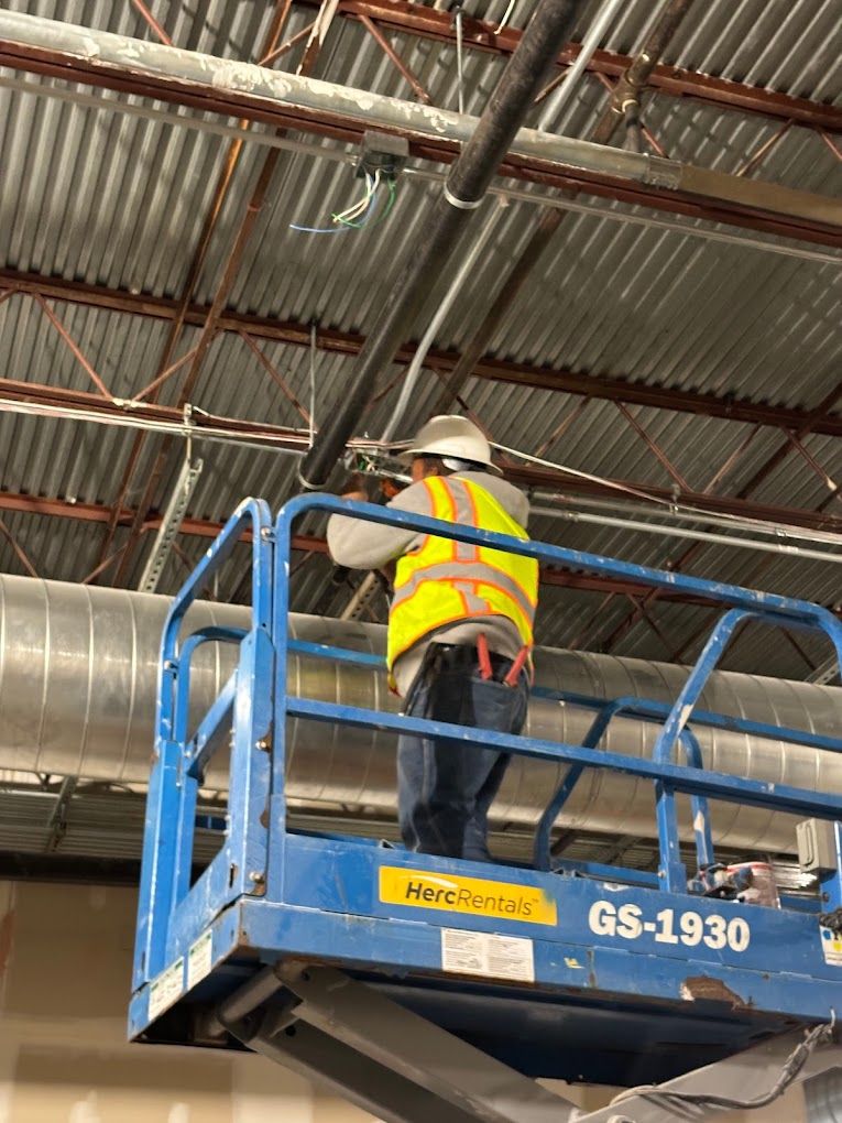 All Photos for IS2 LLC in Houston, TX