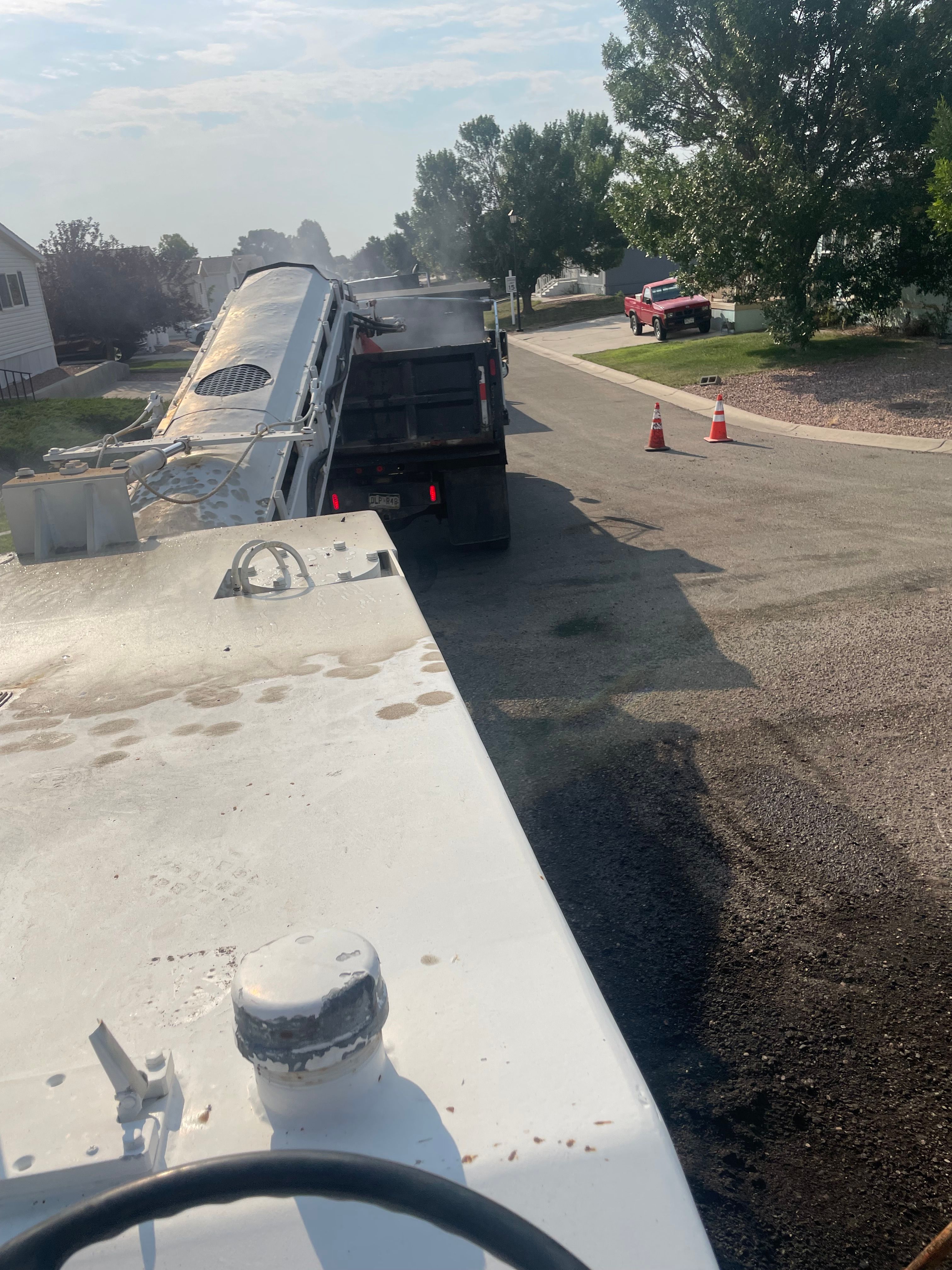 All Photos for Cornejo Materials and Asphalt in Pueblo, CO