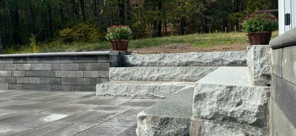  for Doyle & Sons LLC in Quincy, MA