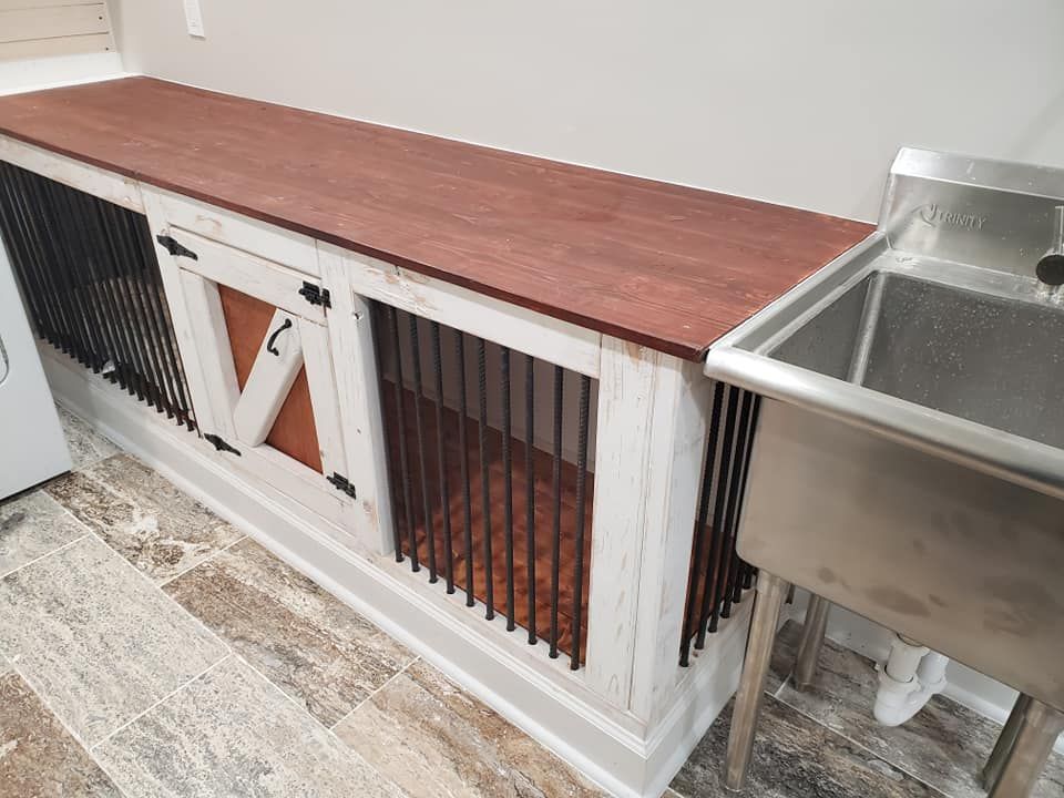  for Father and Sons Construction and Renovation in Alpharetta, GA